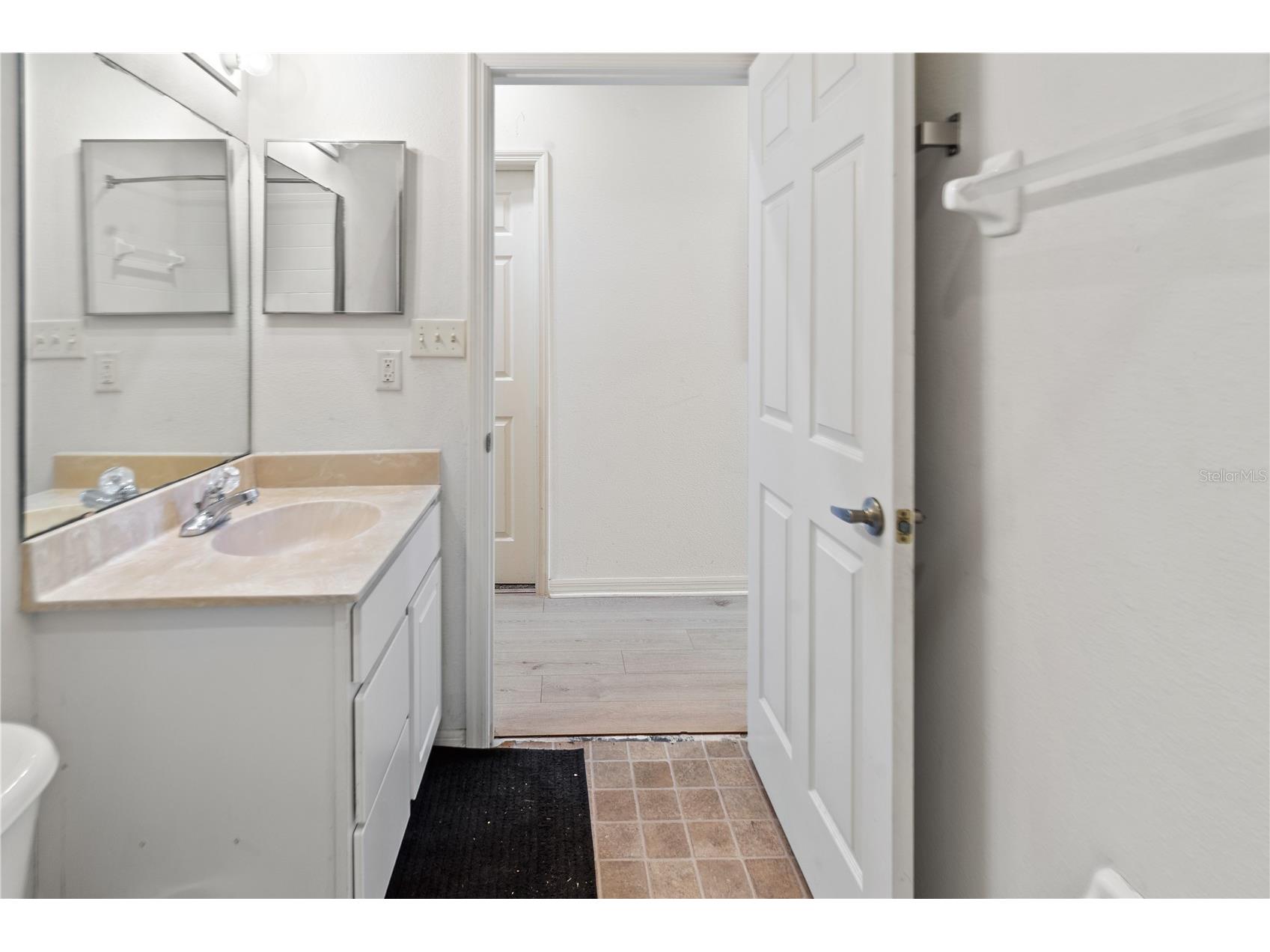 3818 Serenade Lane #3818 Lakeland FL 33811 L4960111 image24