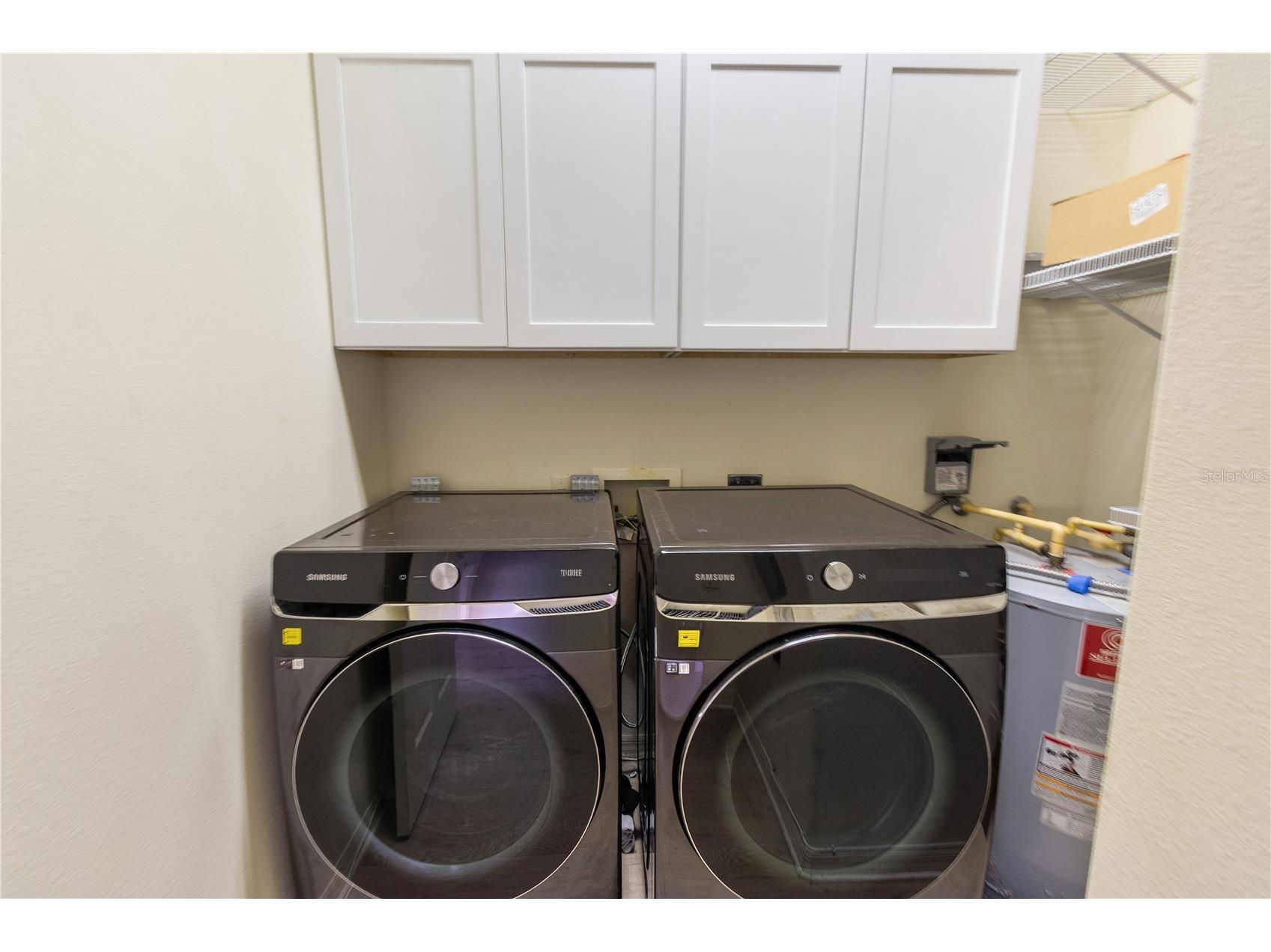 3818 Serenade Lane #3818 Lakeland FL 33811 L4960111 image25