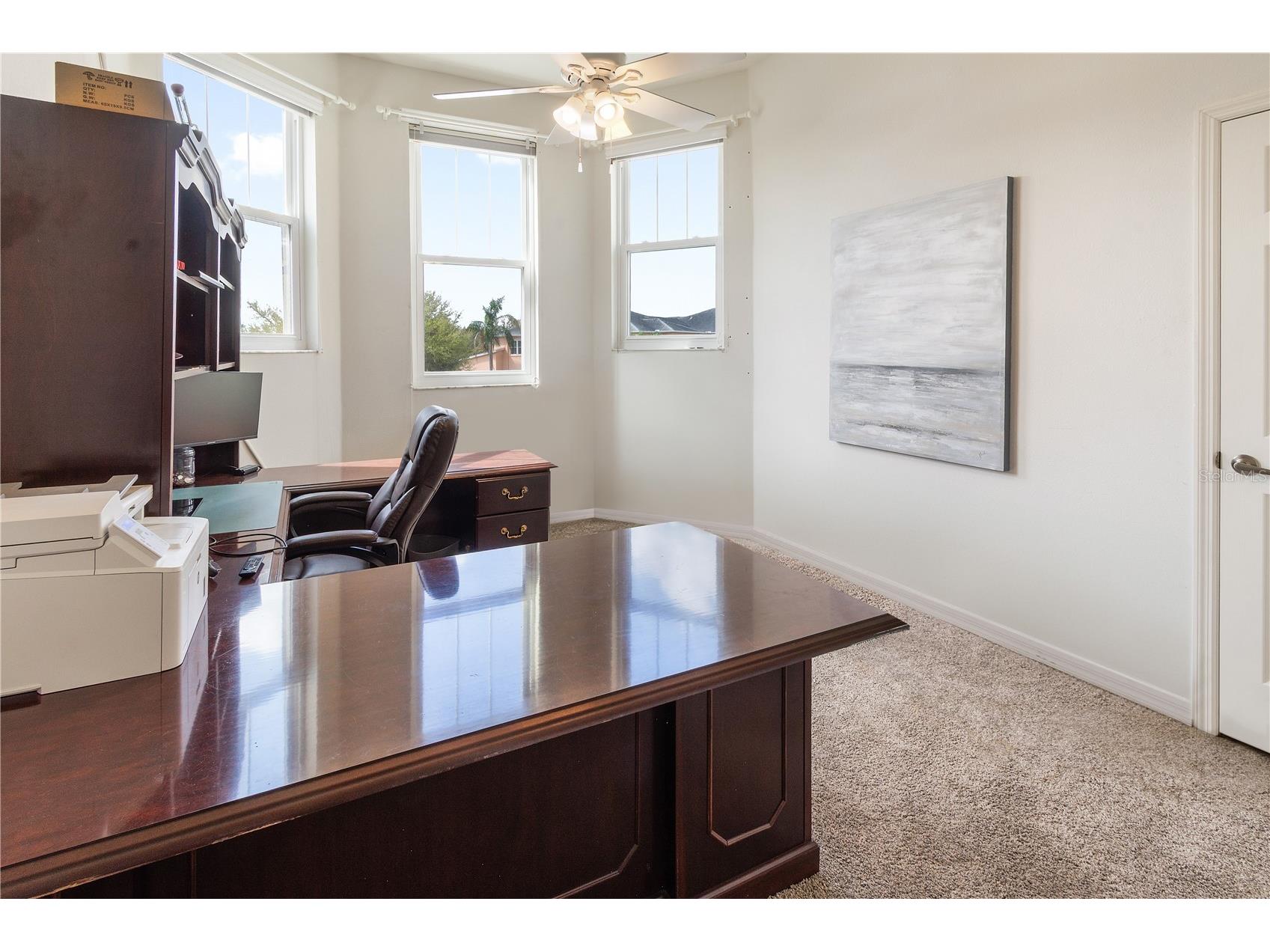 3818 Serenade Lane #3818 Lakeland FL 33811 L4960111 image26