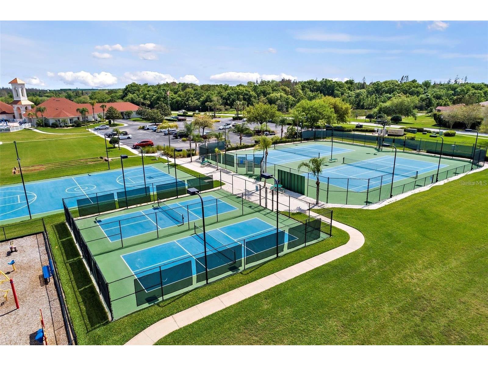 3818 Serenade Lane #3818 Lakeland FL 33811 L4960111 image28