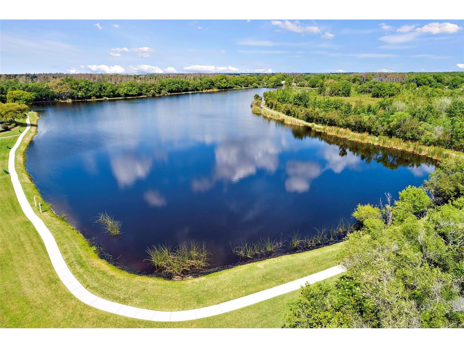 3818 Serenade Lane #3818 Lakeland FL 33811 L4960111 image29