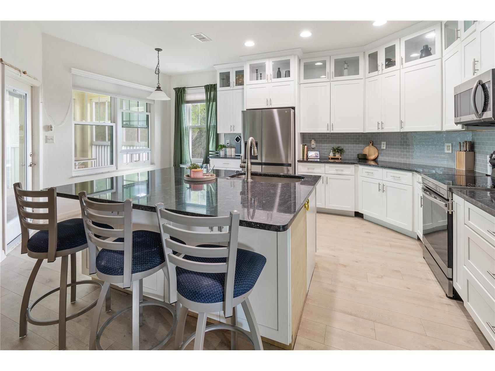 3818 Serenade Lane #3818 Lakeland FL 33811 L4960111 image3