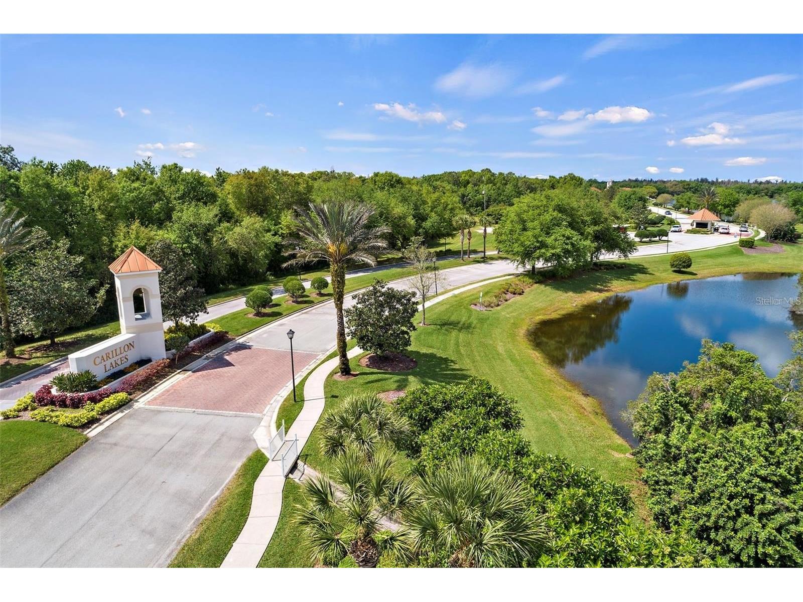 3818 Serenade Lane #3818 Lakeland FL 33811 L4960111 image30