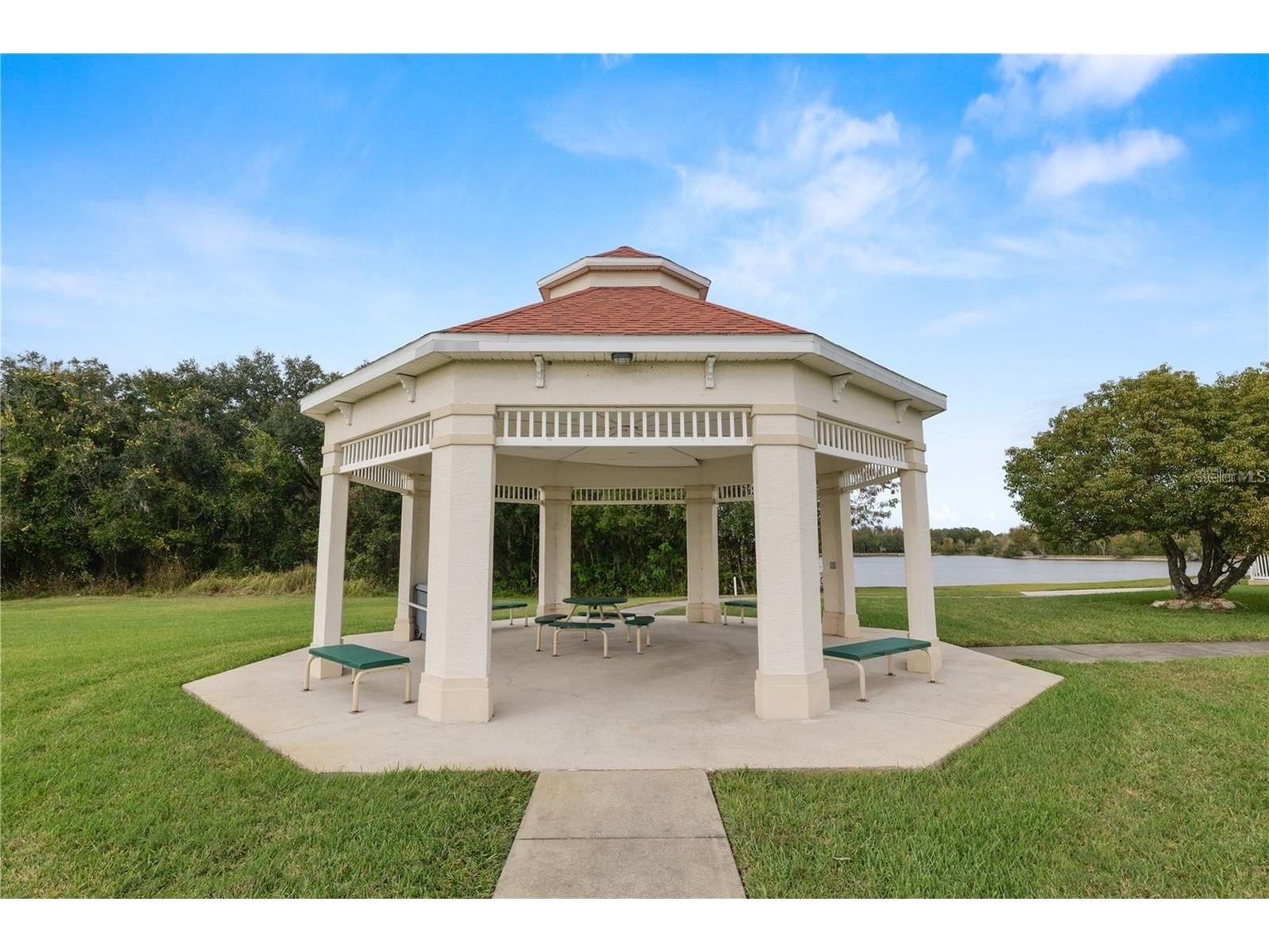 3818 Serenade Lane #3818 Lakeland FL 33811 L4960111 image31