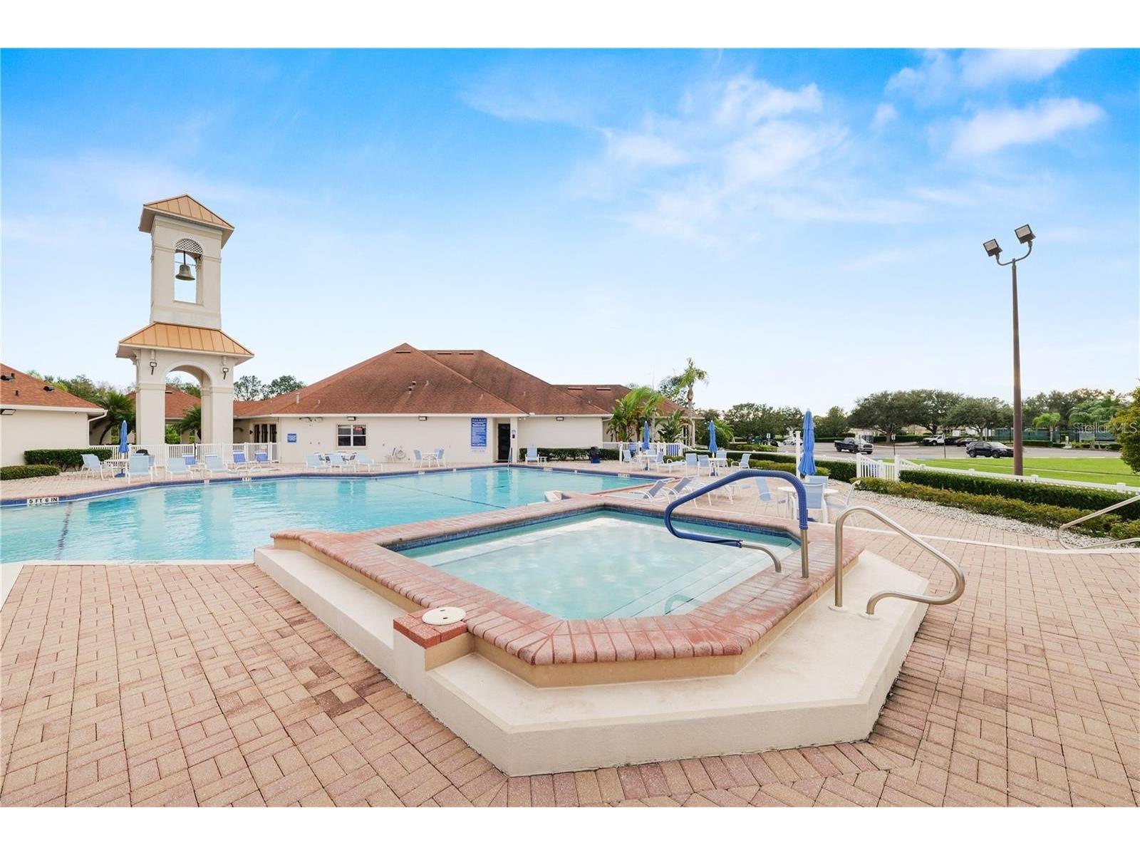3818 Serenade Lane #3818 Lakeland FL 33811 L4960111 image32