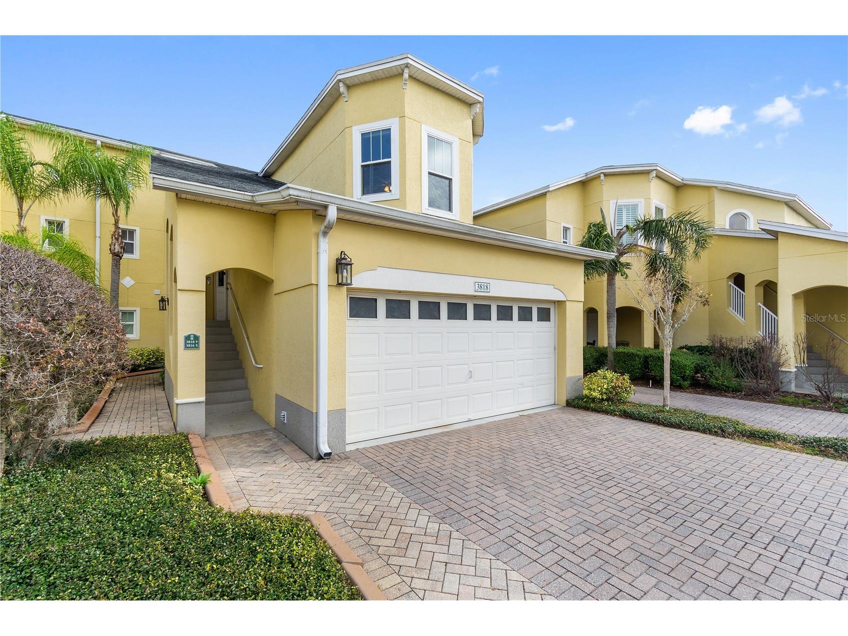 3818 Serenade Lane #3818 Lakeland FL 33811 L4960111 image33