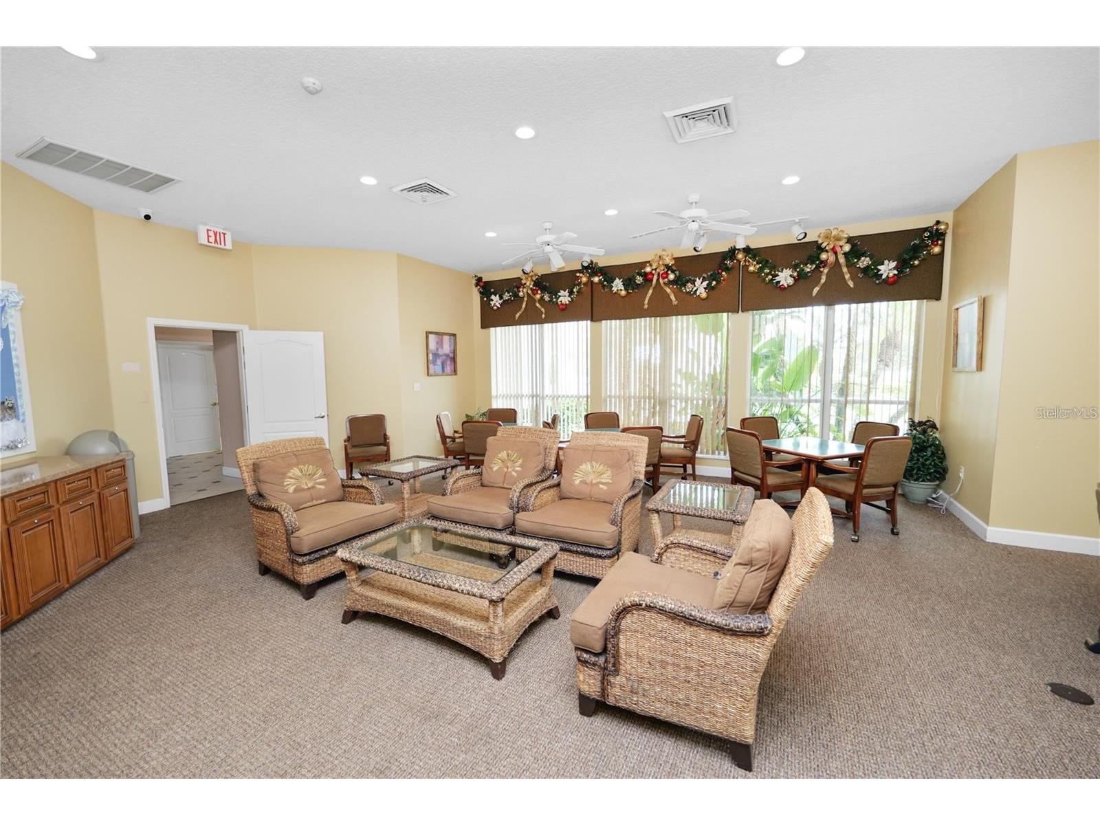 3818 Serenade Lane #3818 Lakeland FL 33811 L4960111 image35