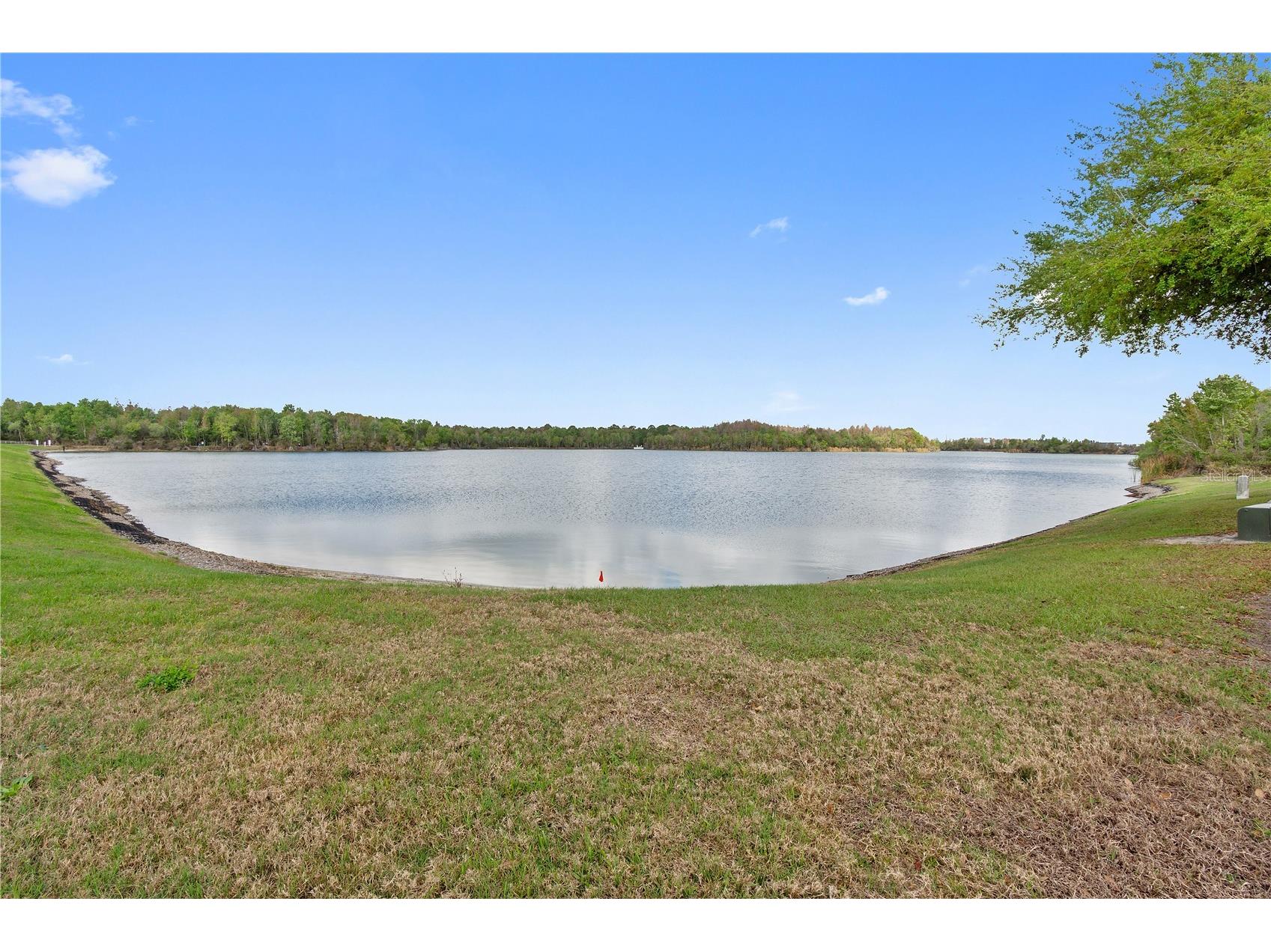 3818 Serenade Lane #3818 Lakeland FL 33811 L4960111 image36