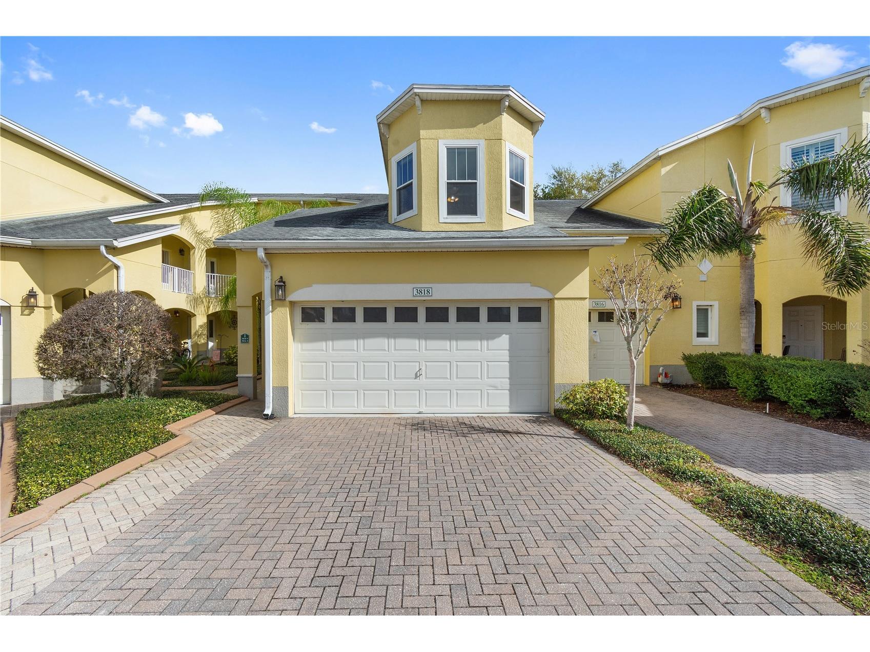 3818 Serenade Lane #3818 Lakeland FL 33811 L4960111 image37