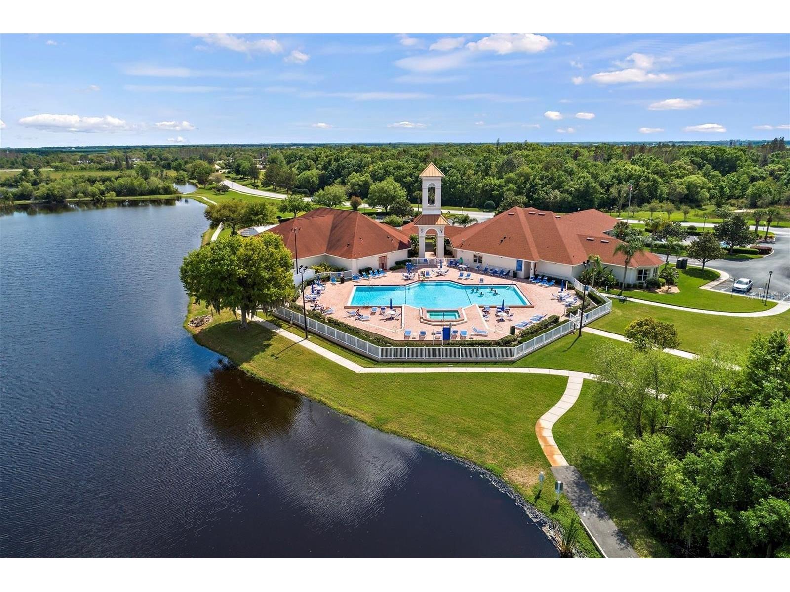3818 Serenade Lane #3818 Lakeland FL 33811 L4960111 image4