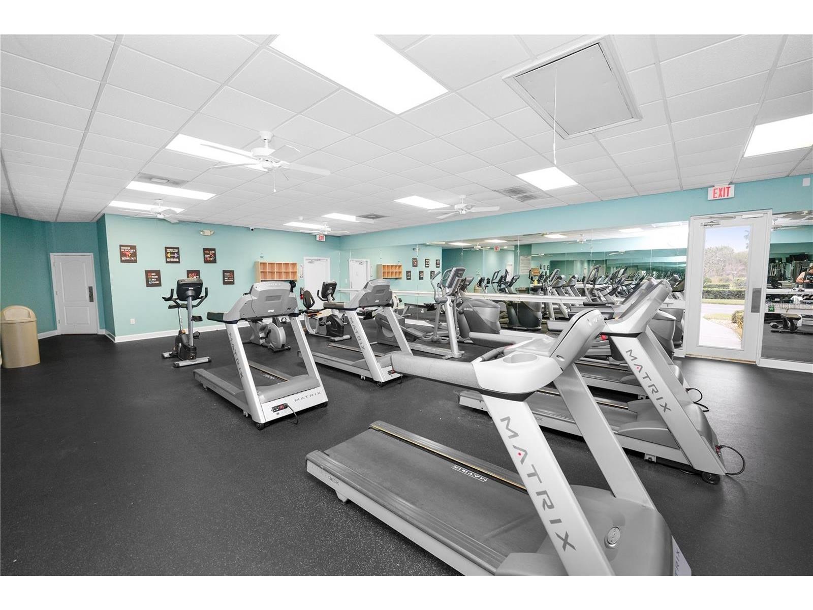 3818 Serenade Lane #3818 Lakeland FL 33811 L4960111 image5