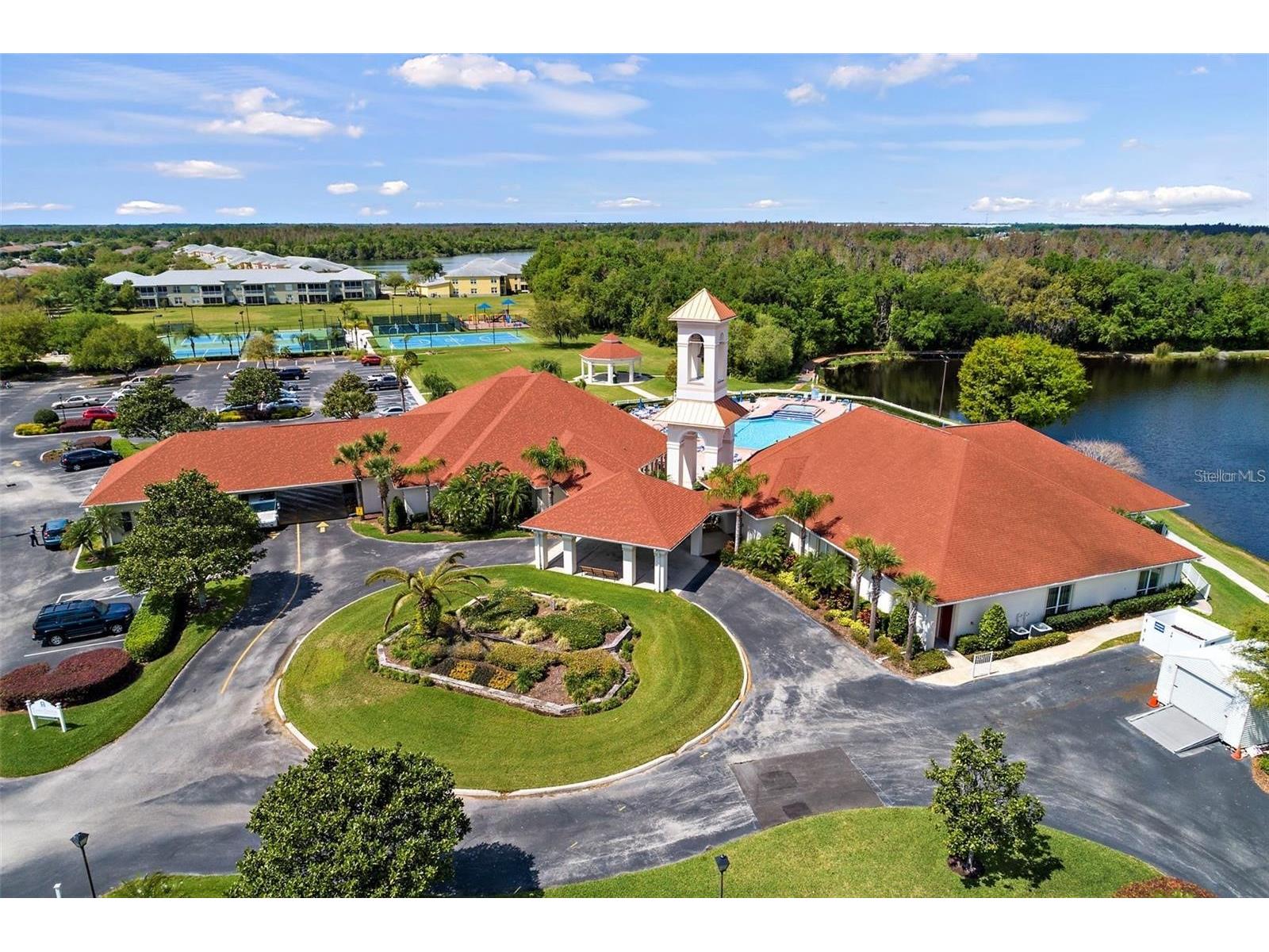 3818 Serenade Lane #3818 Lakeland FL 33811 L4960111 image6