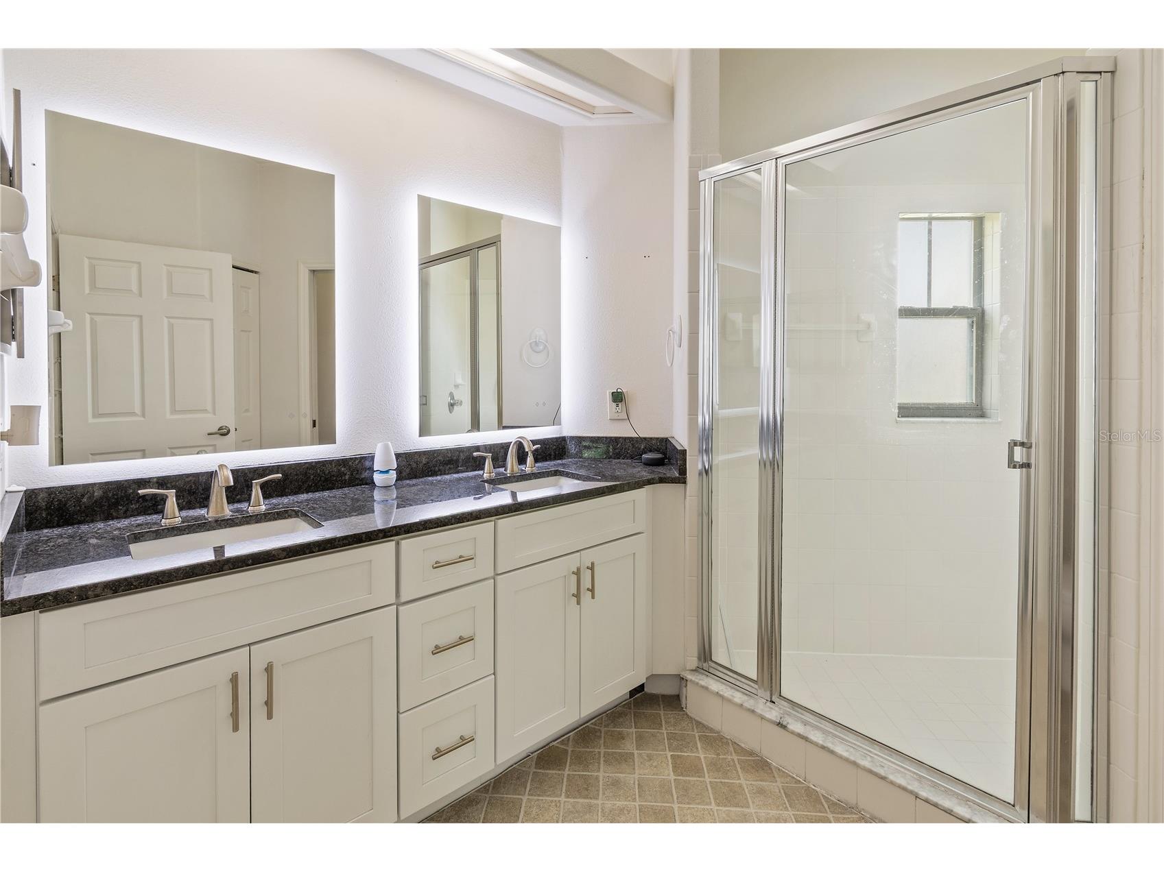 3818 Serenade Lane #3818 Lakeland FL 33811 L4960111 image8