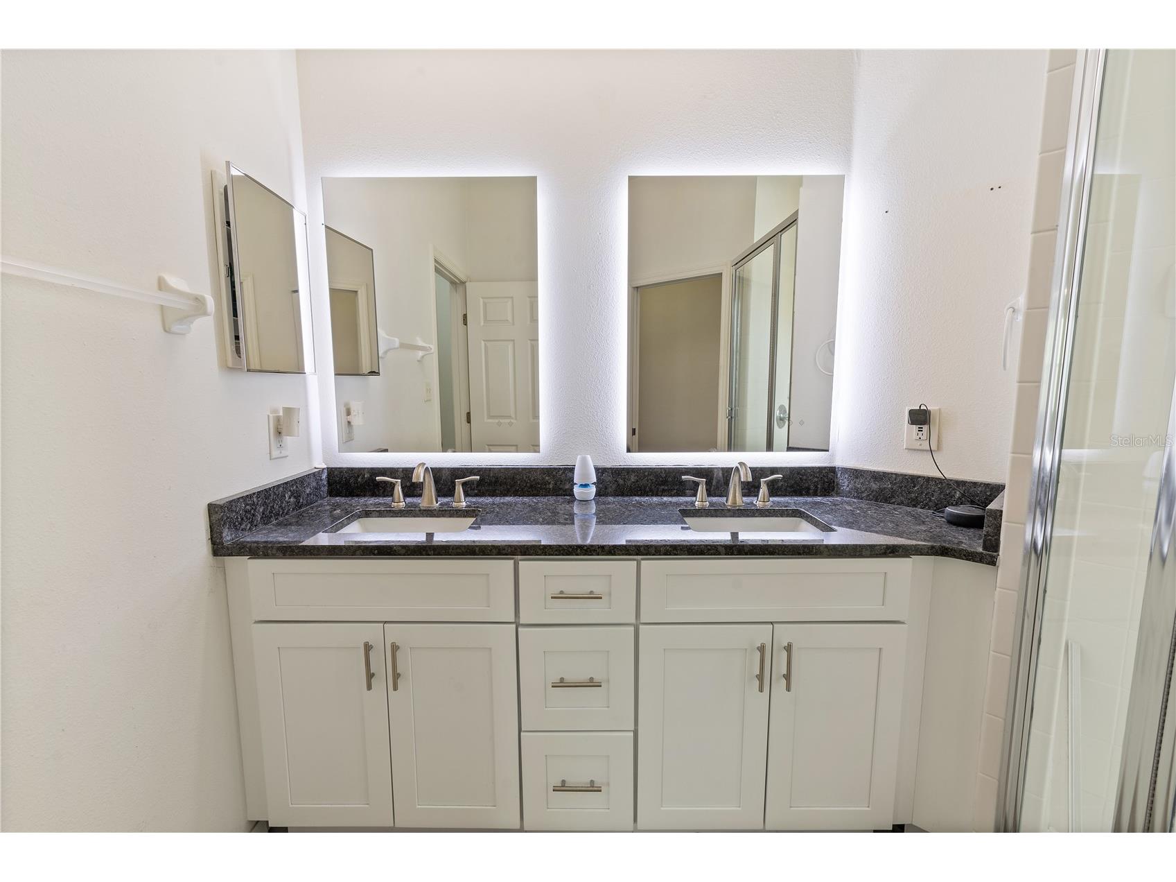 3818 Serenade Lane #3818 Lakeland FL 33811 L4960111 image9