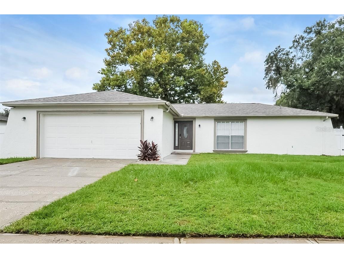 3818 Southview Drive Brandon FL 33511 O6231290 image1