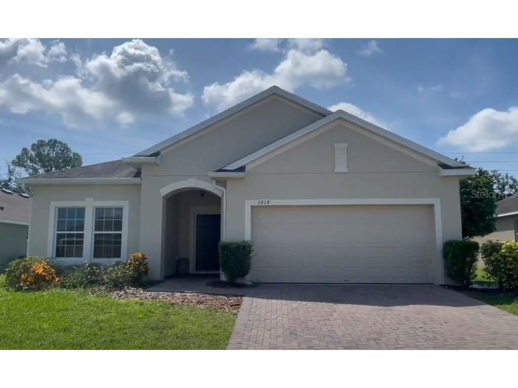 3818 Spirited Circle Saint Cloud FL 34772 A4577570 image1