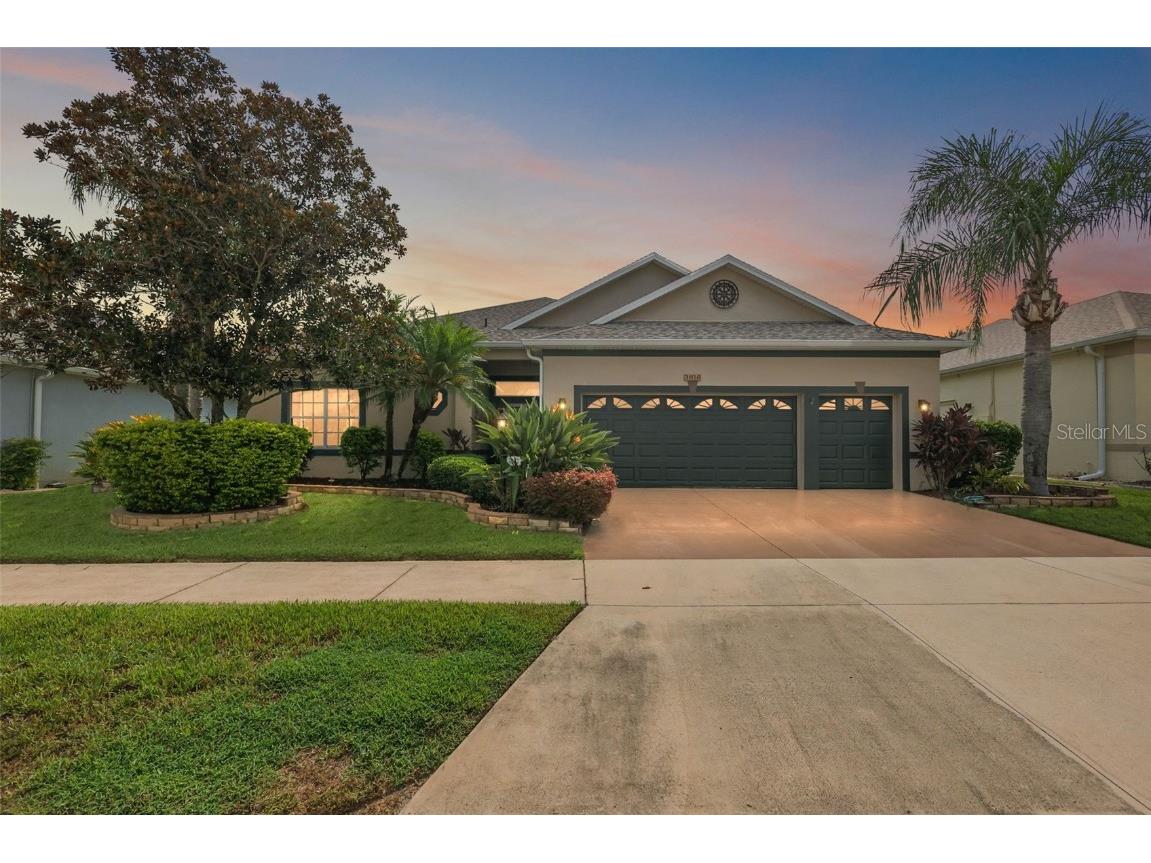 3818 St Emma Court Leesburg FL 34748 G5101197 image1