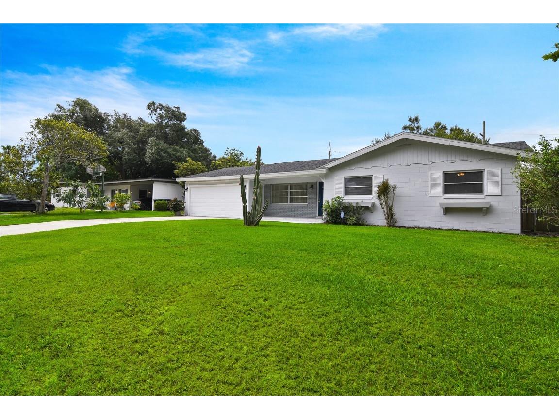 3818 Surrey Drive Orlando FL 32812 O6122260 image1