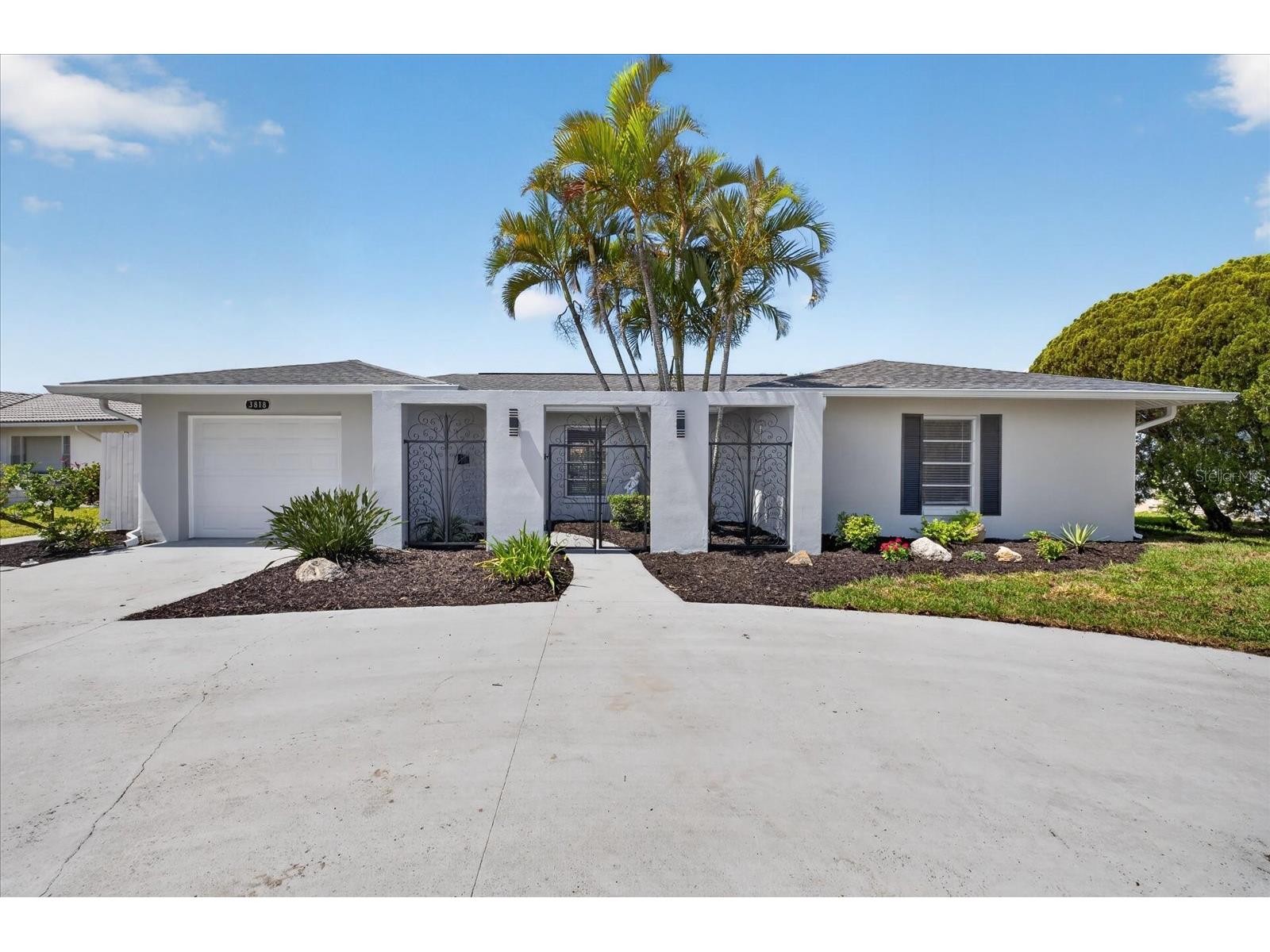 3818 Topsail Trail New Port Richey FL 34652 TB8501753 image1