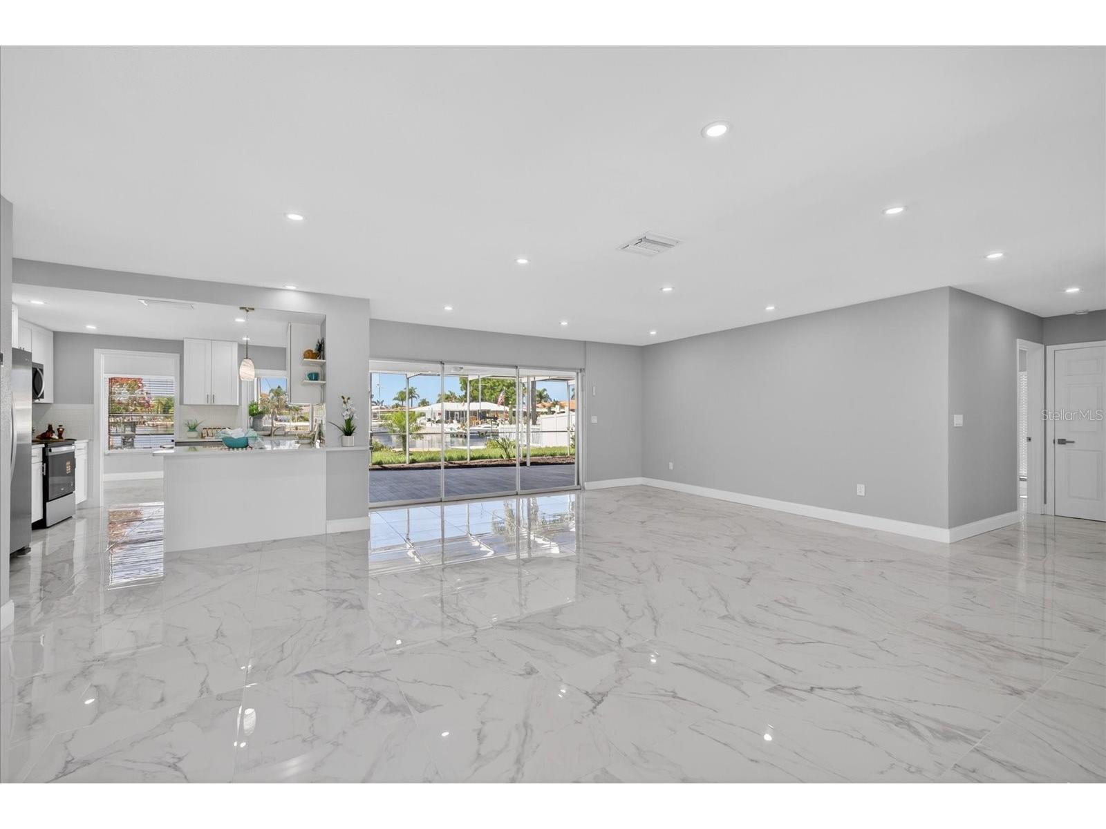3818 Topsail Trail New Port Richey FL 34652 TB8501753 image10