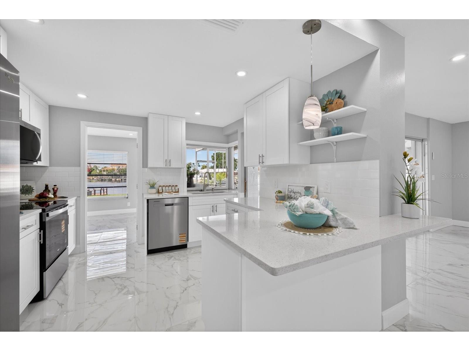 3818 Topsail Trail New Port Richey FL 34652 TB8501753 image12