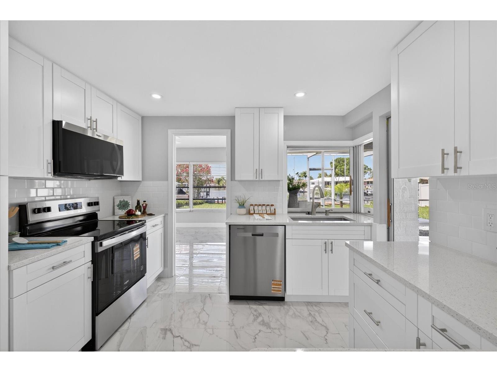 3818 Topsail Trail New Port Richey FL 34652 TB8501753 image13