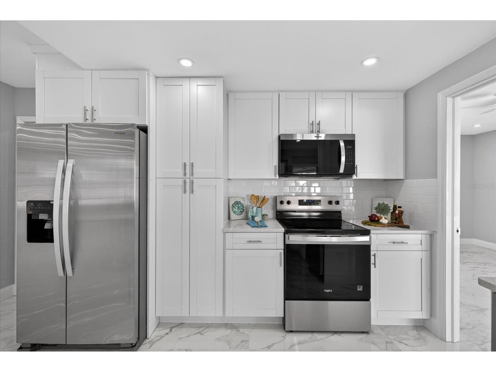3818 Topsail Trail New Port Richey FL 34652 TB8501753 image15
