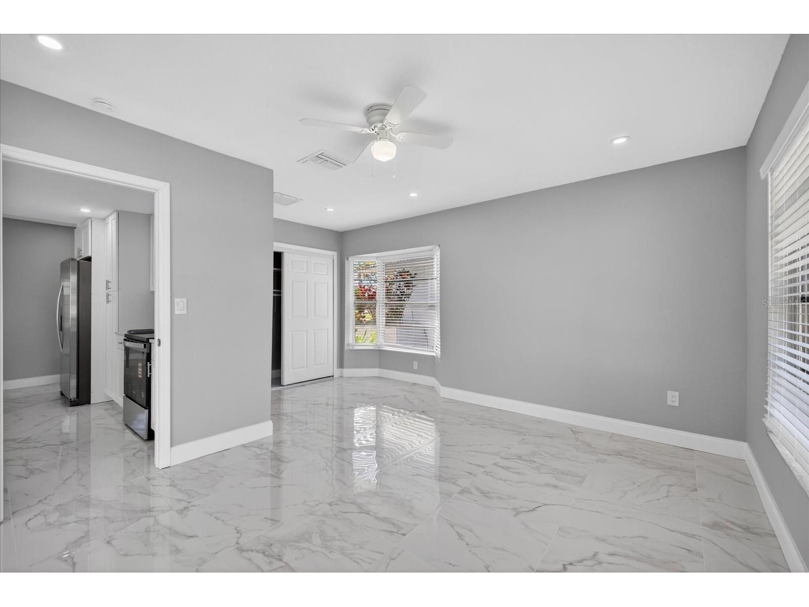 3818 Topsail Trail New Port Richey FL 34652 TB8501753 image16