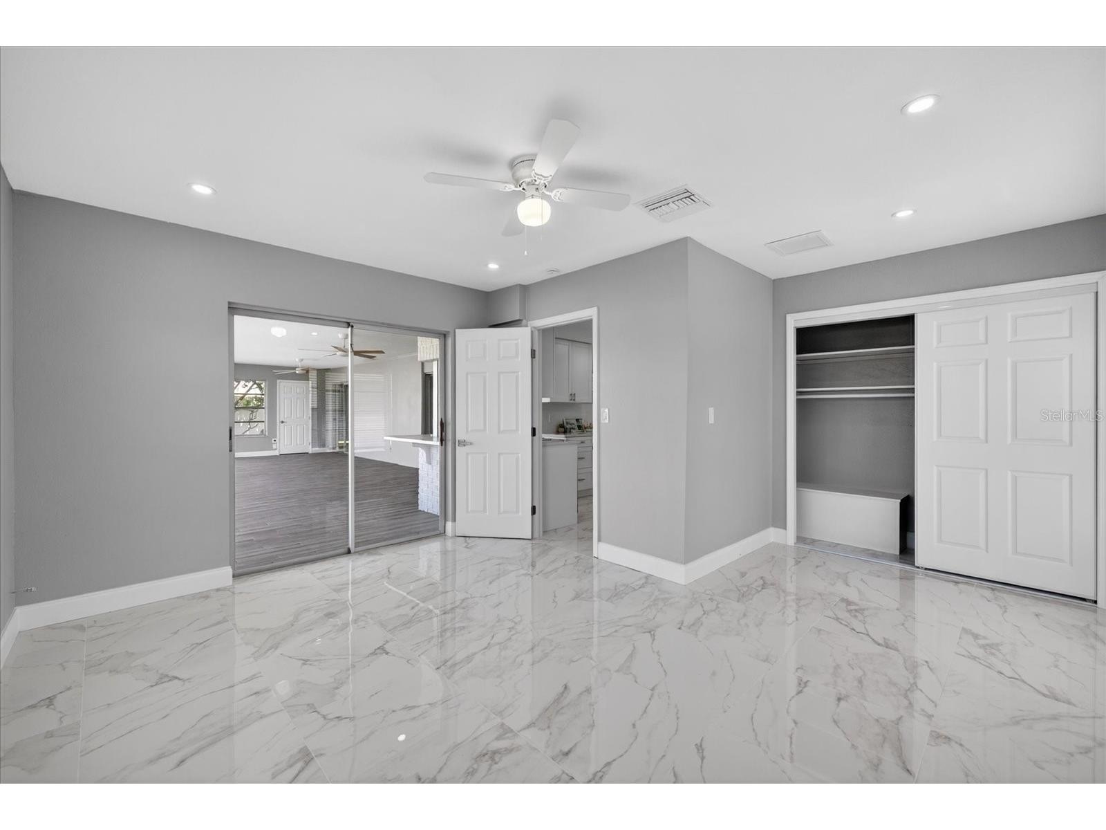 3818 Topsail Trail New Port Richey FL 34652 TB8501753 image17
