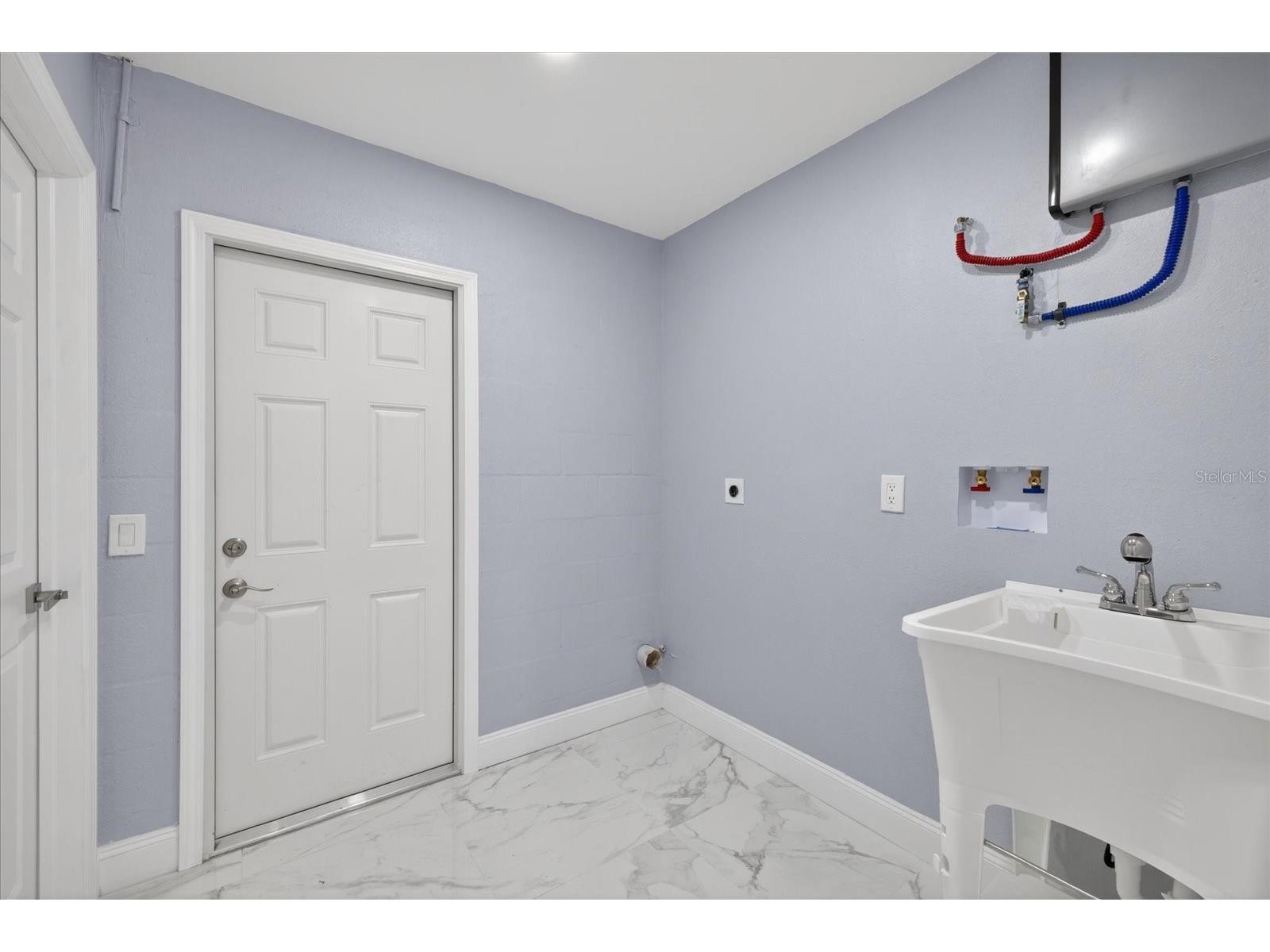 3818 Topsail Trail New Port Richey FL 34652 TB8501753 image18