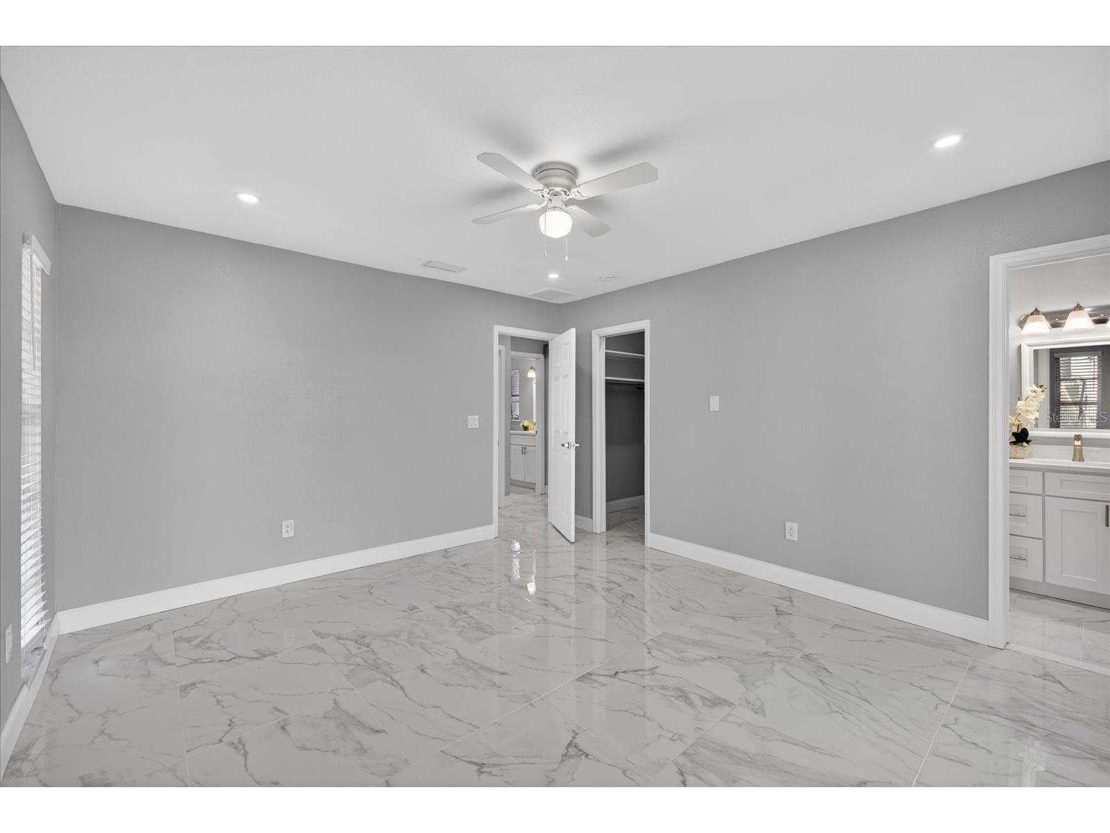 3818 Topsail Trail New Port Richey FL 34652 TB8501753 image19