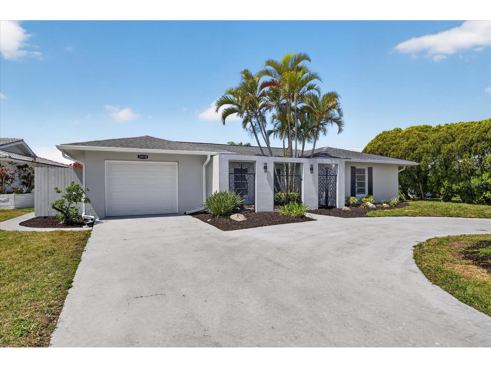 3818 Topsail Trail New Port Richey FL 34652 TB8501753 image2