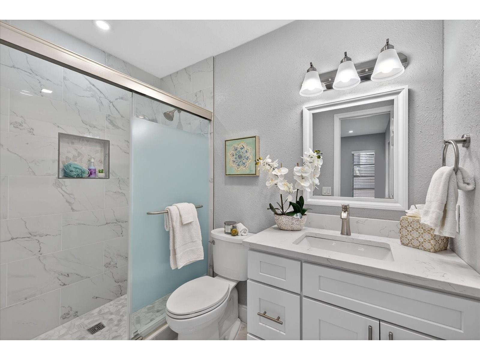 3818 Topsail Trail New Port Richey FL 34652 TB8501753 image20