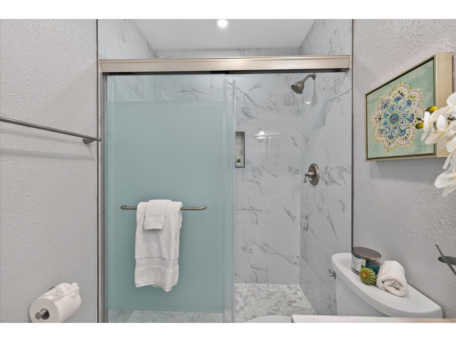 3818 Topsail Trail New Port Richey FL 34652 TB8501753 image21