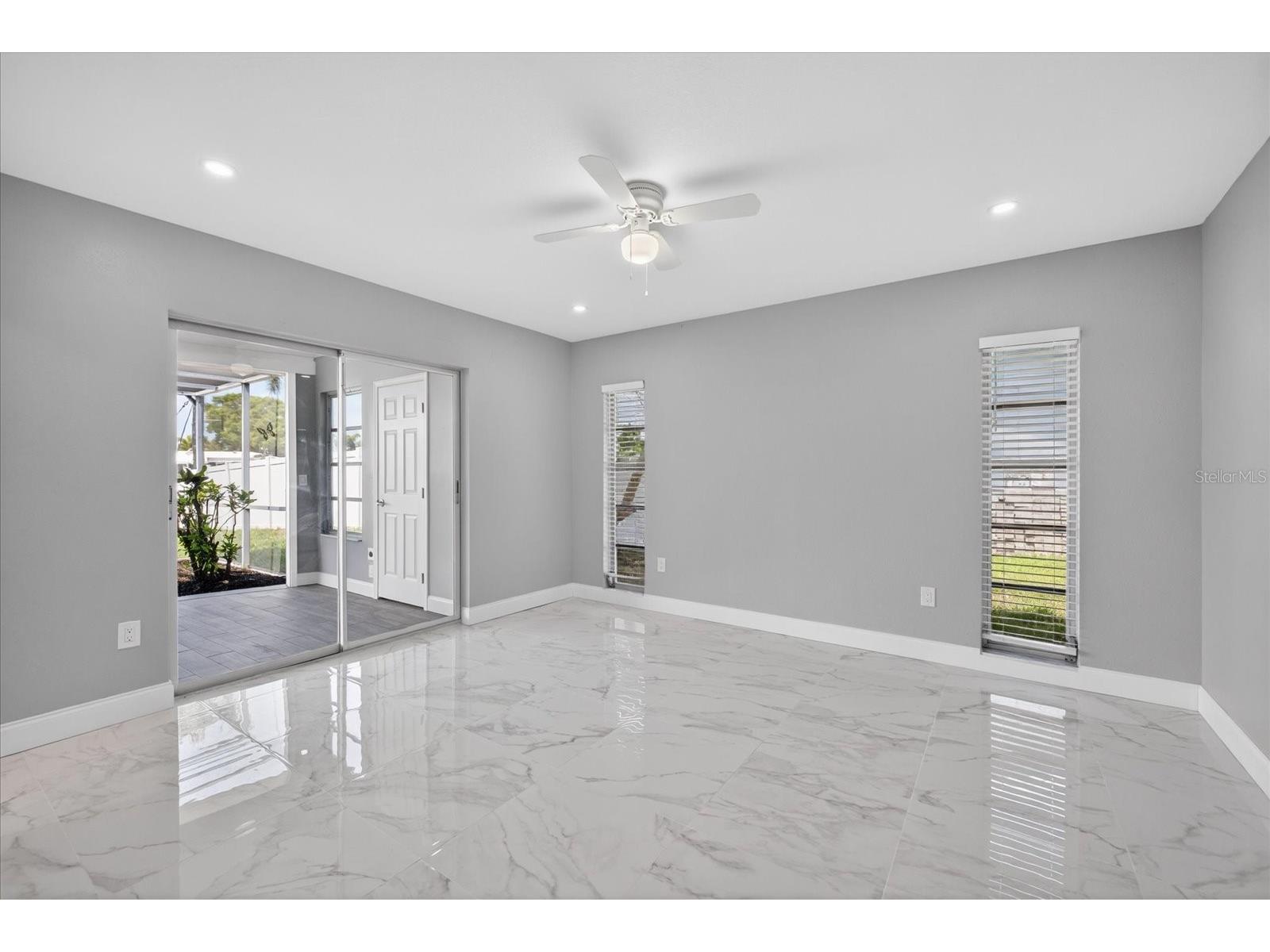 3818 Topsail Trail New Port Richey FL 34652 TB8501753 image22