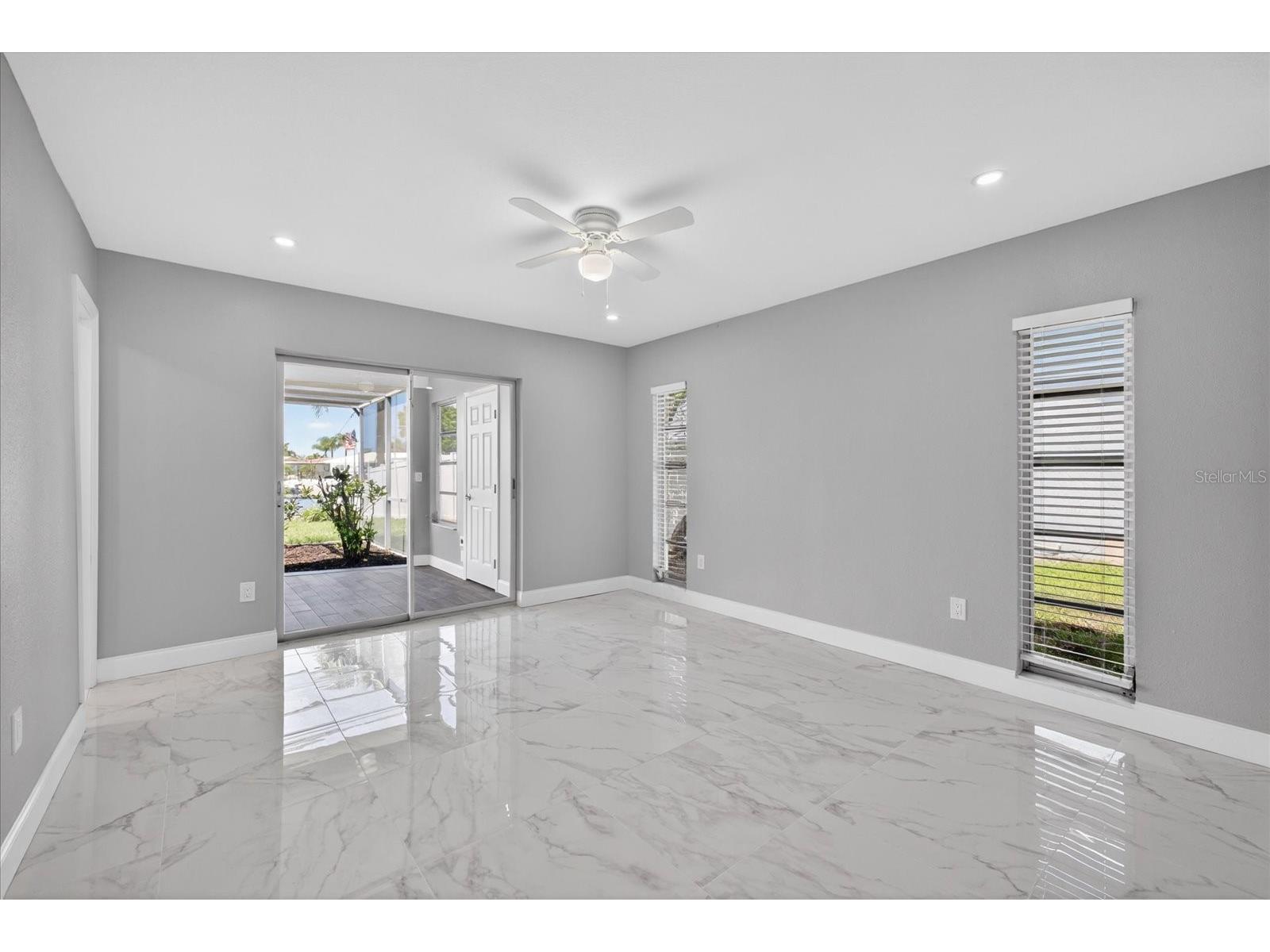 3818 Topsail Trail New Port Richey FL 34652 TB8501753 image23