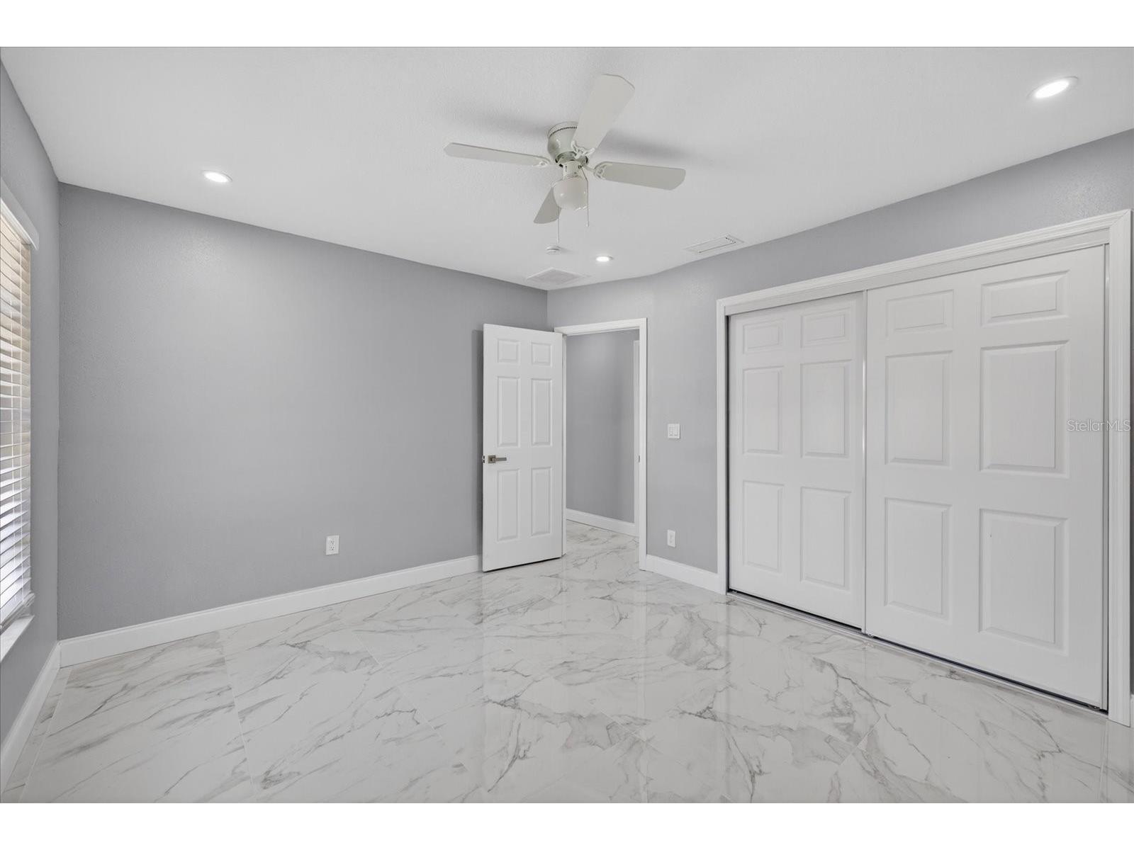 3818 Topsail Trail New Port Richey FL 34652 TB8501753 image24