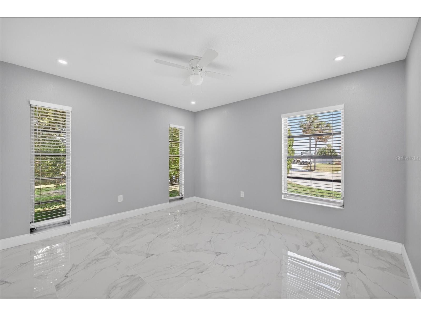3818 Topsail Trail New Port Richey FL 34652 TB8501753 image25