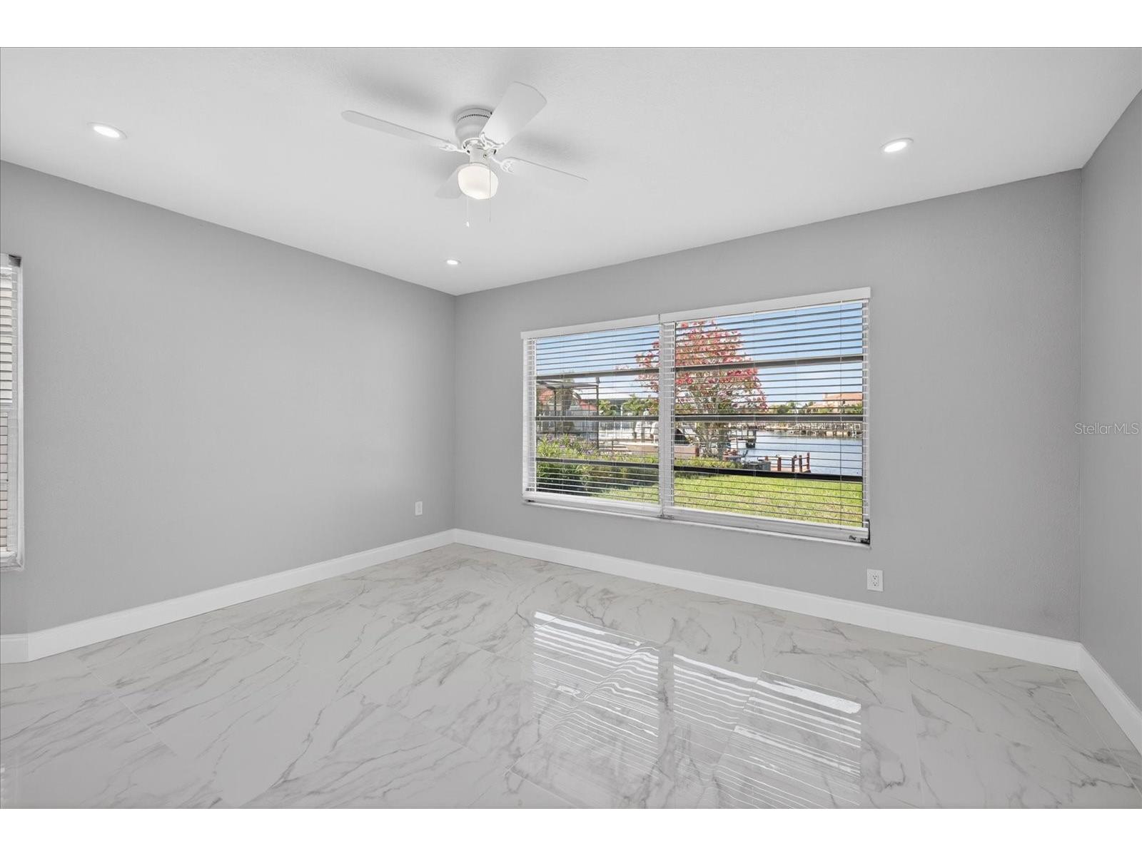 3818 Topsail Trail New Port Richey FL 34652 TB8501753 image27