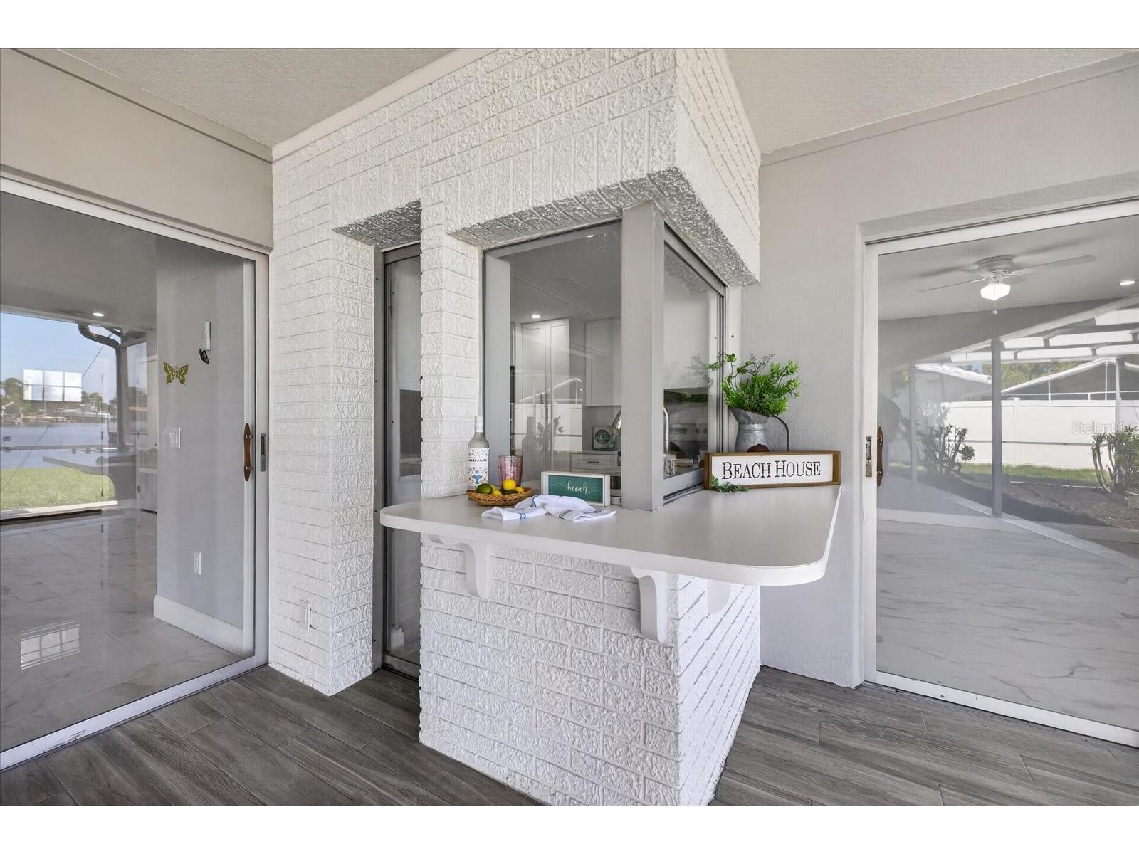 3818 Topsail Trail New Port Richey FL 34652 TB8501753 image28