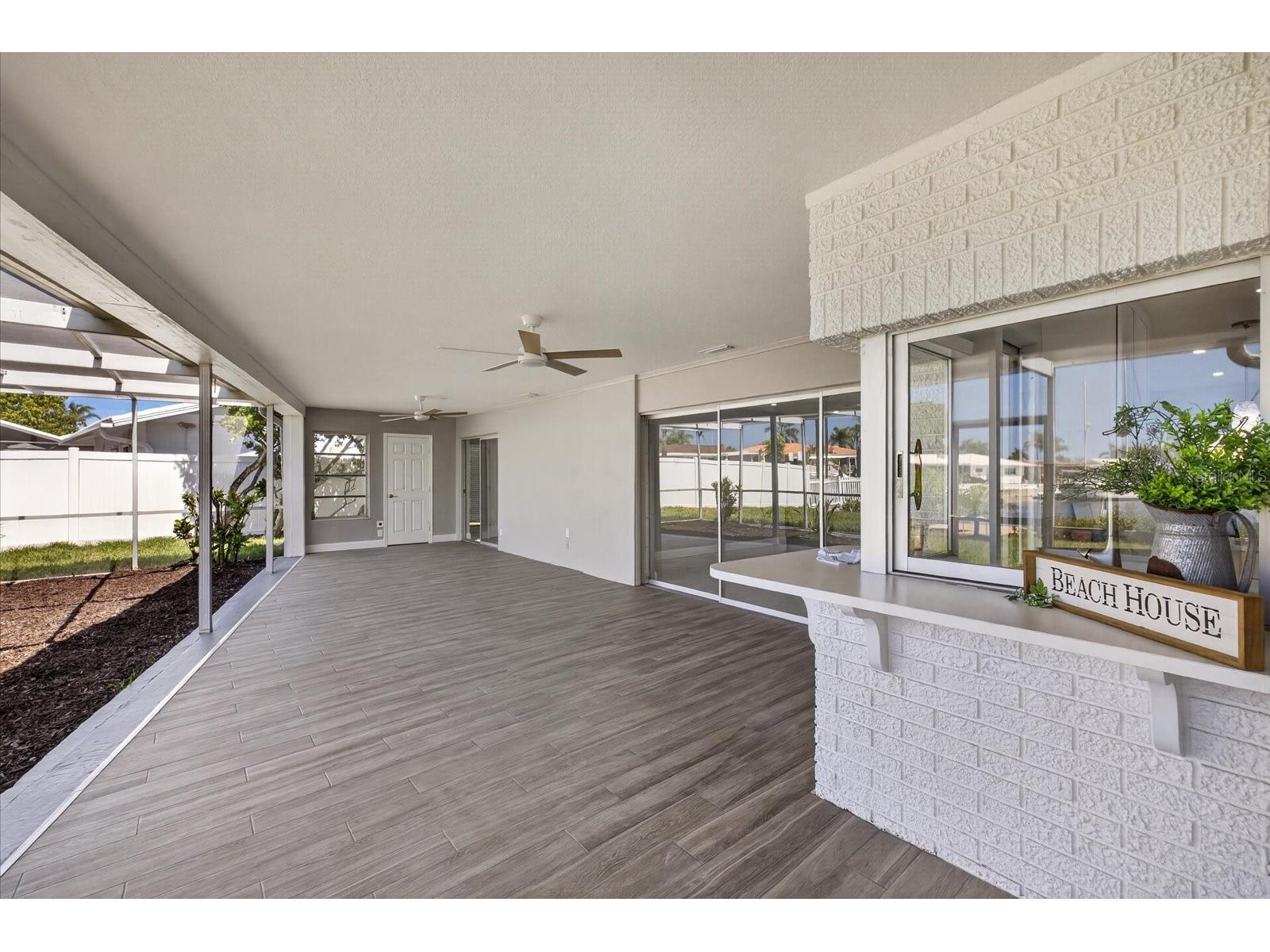 3818 Topsail Trail New Port Richey FL 34652 TB8501753 image29