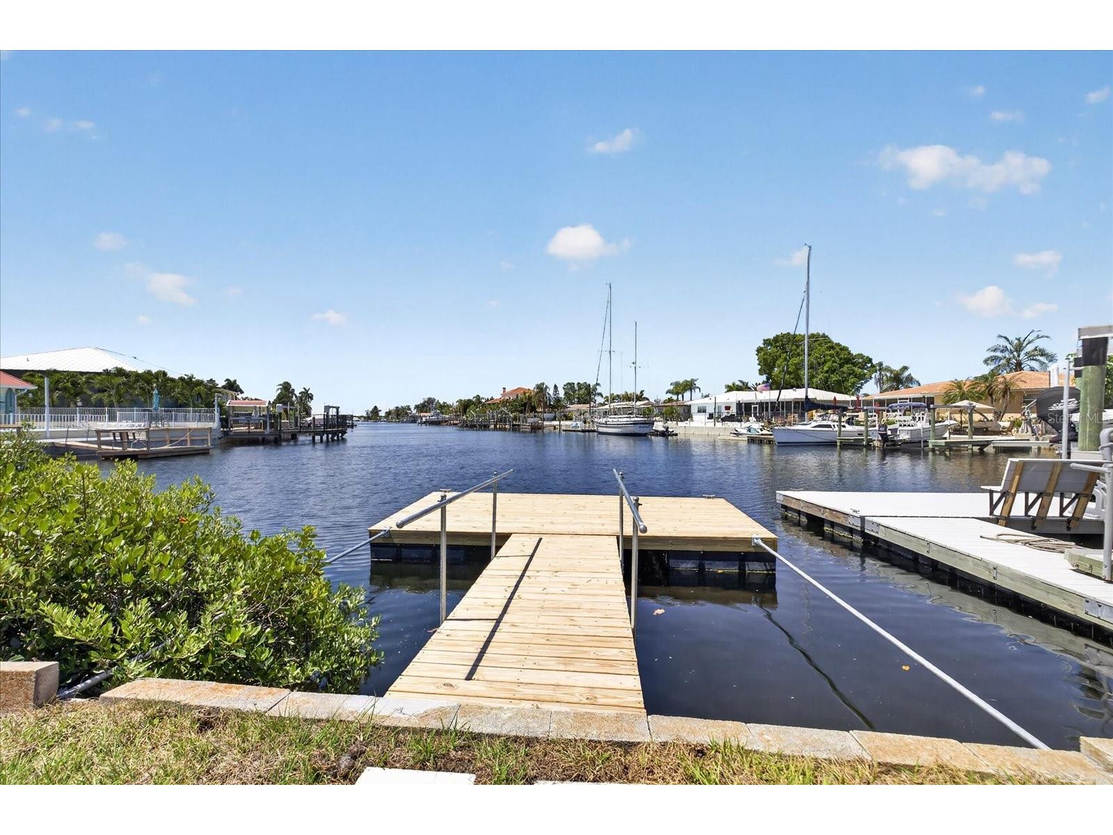 3818 Topsail Trail New Port Richey FL 34652 TB8501753 image3
