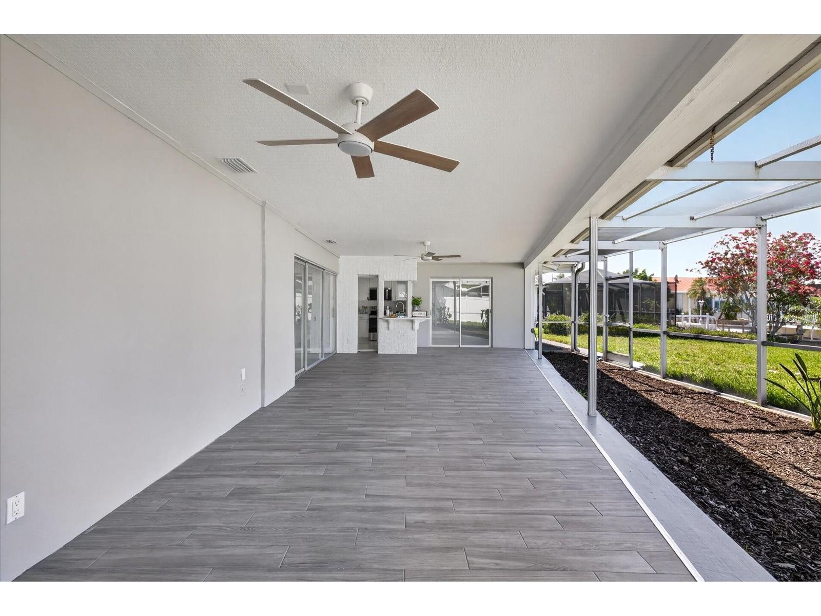 3818 Topsail Trail New Port Richey FL 34652 TB8501753 image30