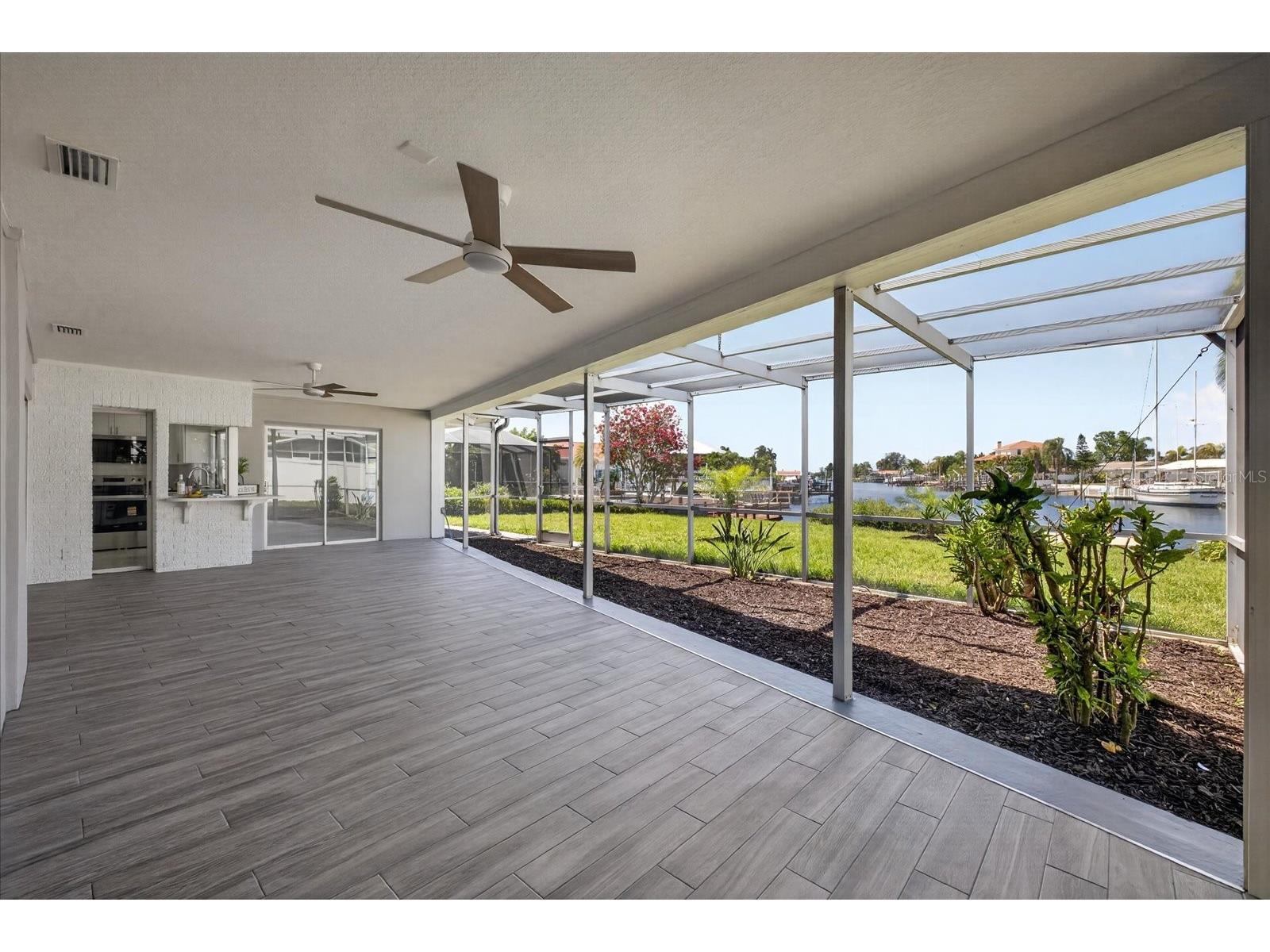 3818 Topsail Trail New Port Richey FL 34652 TB8501753 image31