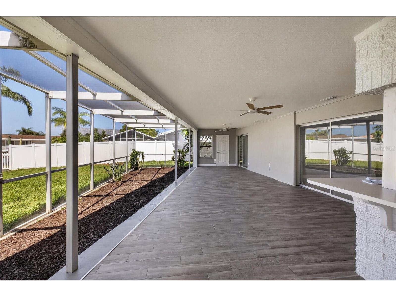 3818 Topsail Trail New Port Richey FL 34652 TB8501753 image32