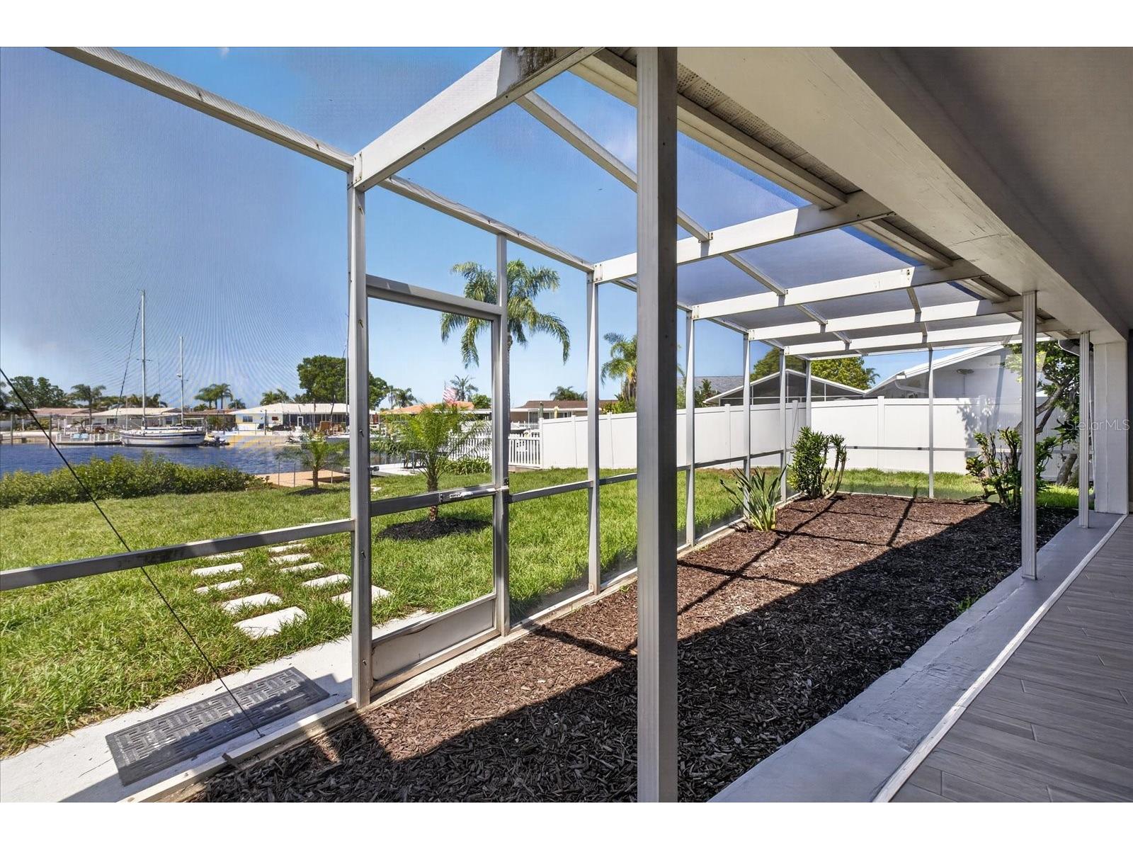 3818 Topsail Trail New Port Richey FL 34652 TB8501753 image33