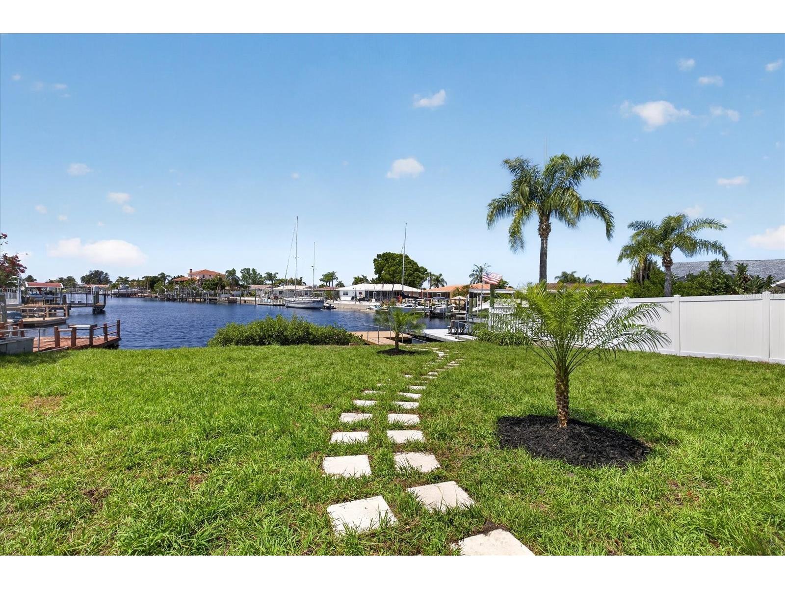 3818 Topsail Trail New Port Richey FL 34652 TB8501753 image34
