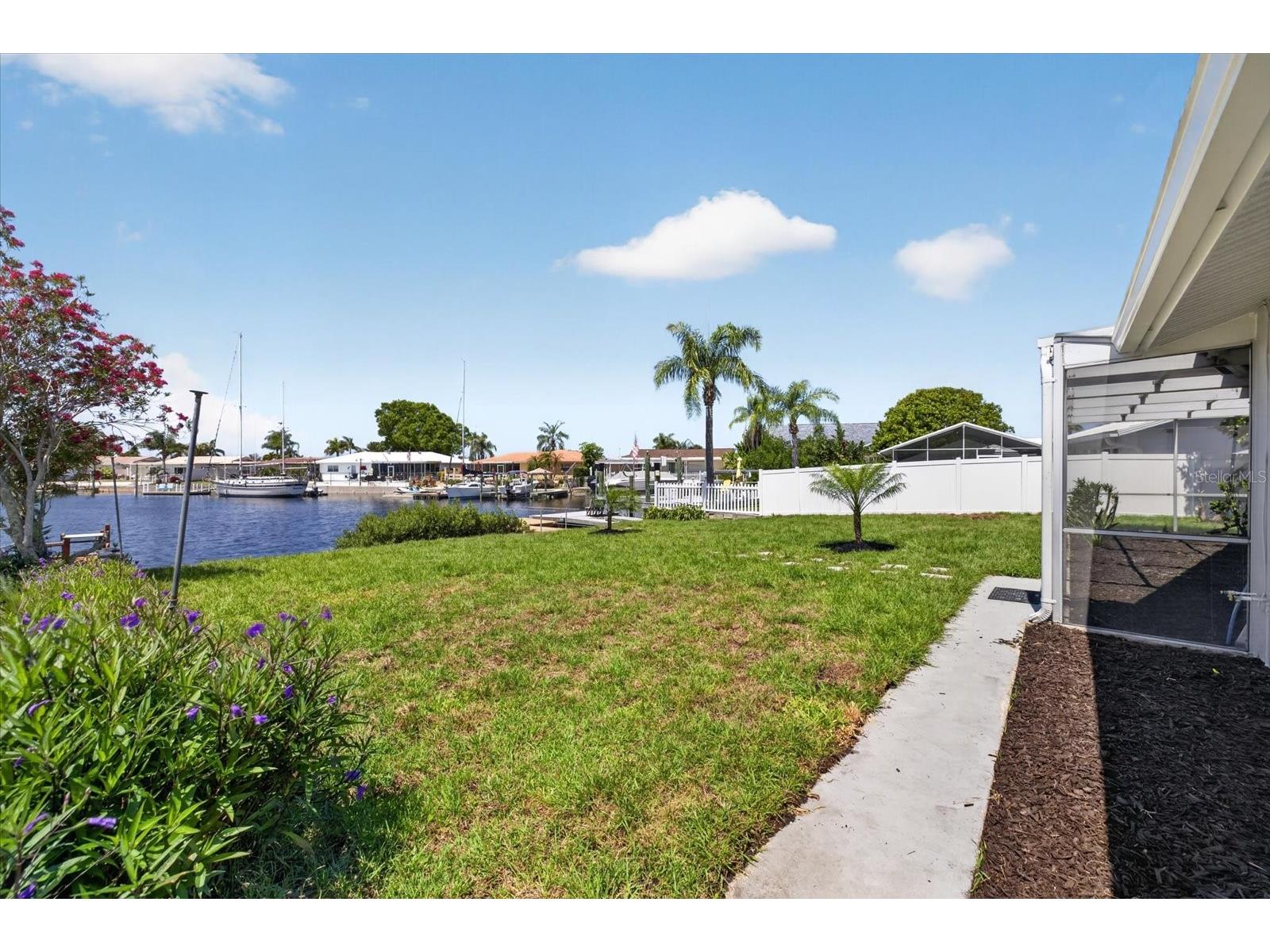 3818 Topsail Trail New Port Richey FL 34652 TB8501753 image35