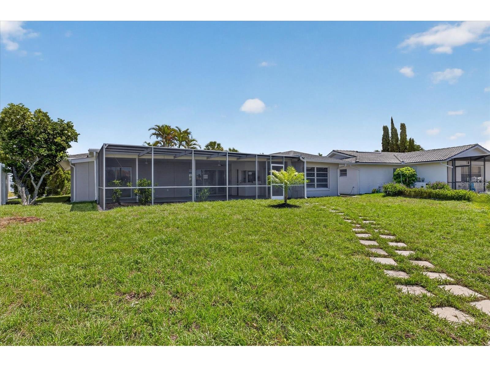 3818 Topsail Trail New Port Richey FL 34652 TB8501753 image36