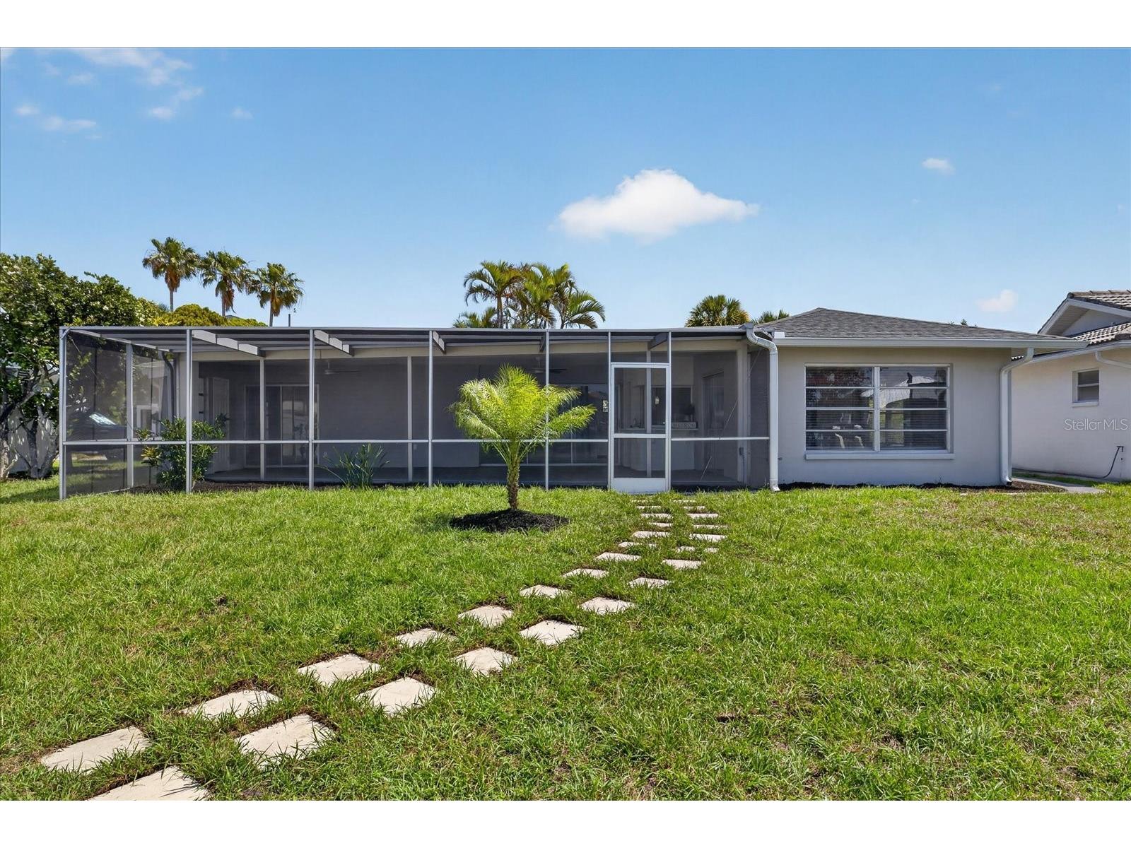 3818 Topsail Trail New Port Richey FL 34652 TB8501753 image37